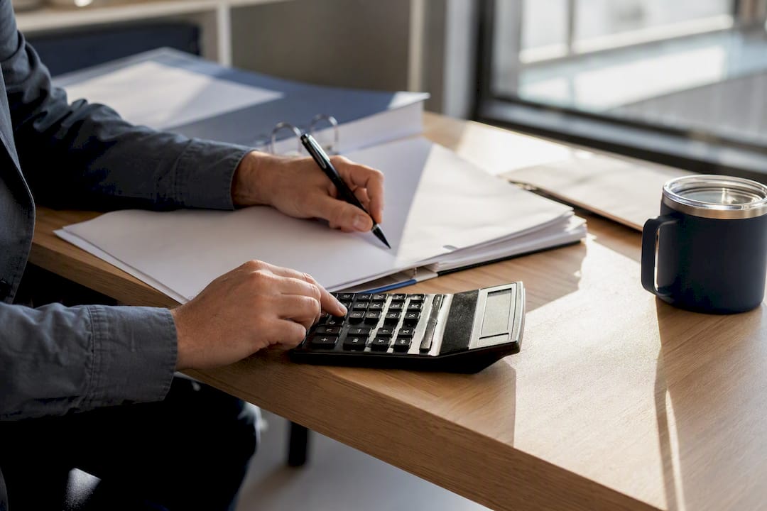 Warranty Accrual Accounting: Recognition, Measurement, Entries