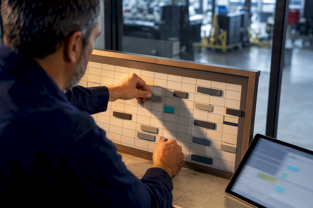 Save 10 Hours: AI Service Scheduling Playbook for Equipment Dealers