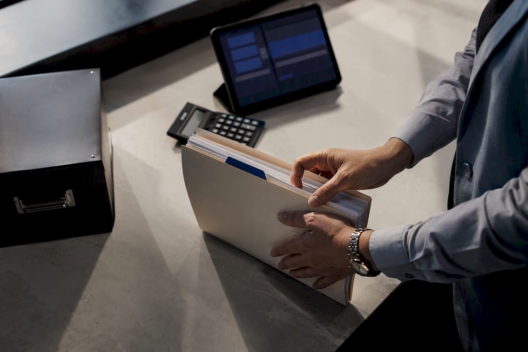 Get Audit Ready in 3 Months: Audit Trails for Australian Dealerships