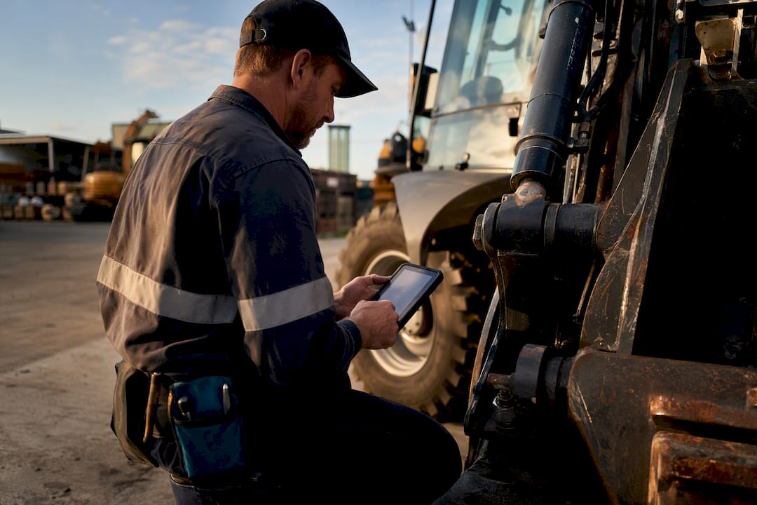Stop Rekeying: Paperless Job Cards for Field Teams in 4–8 Weeks