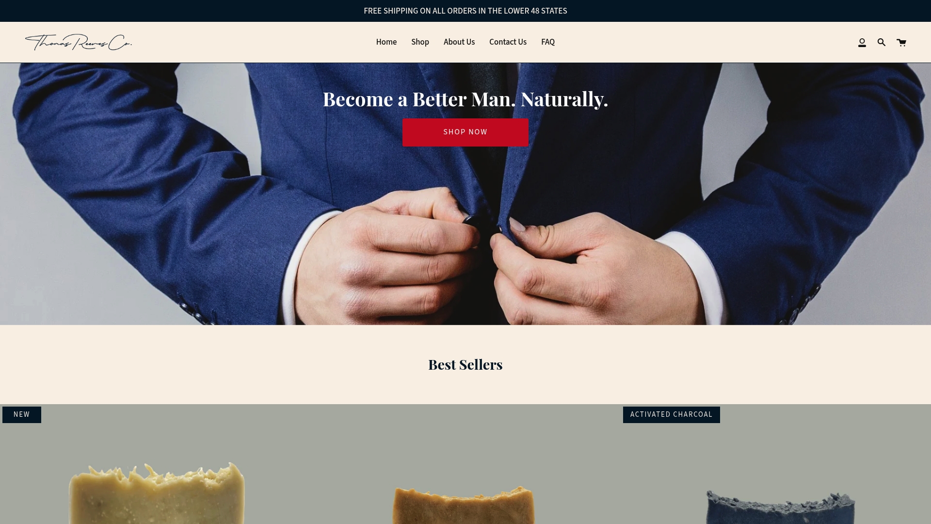 https://thomasreevesco.com