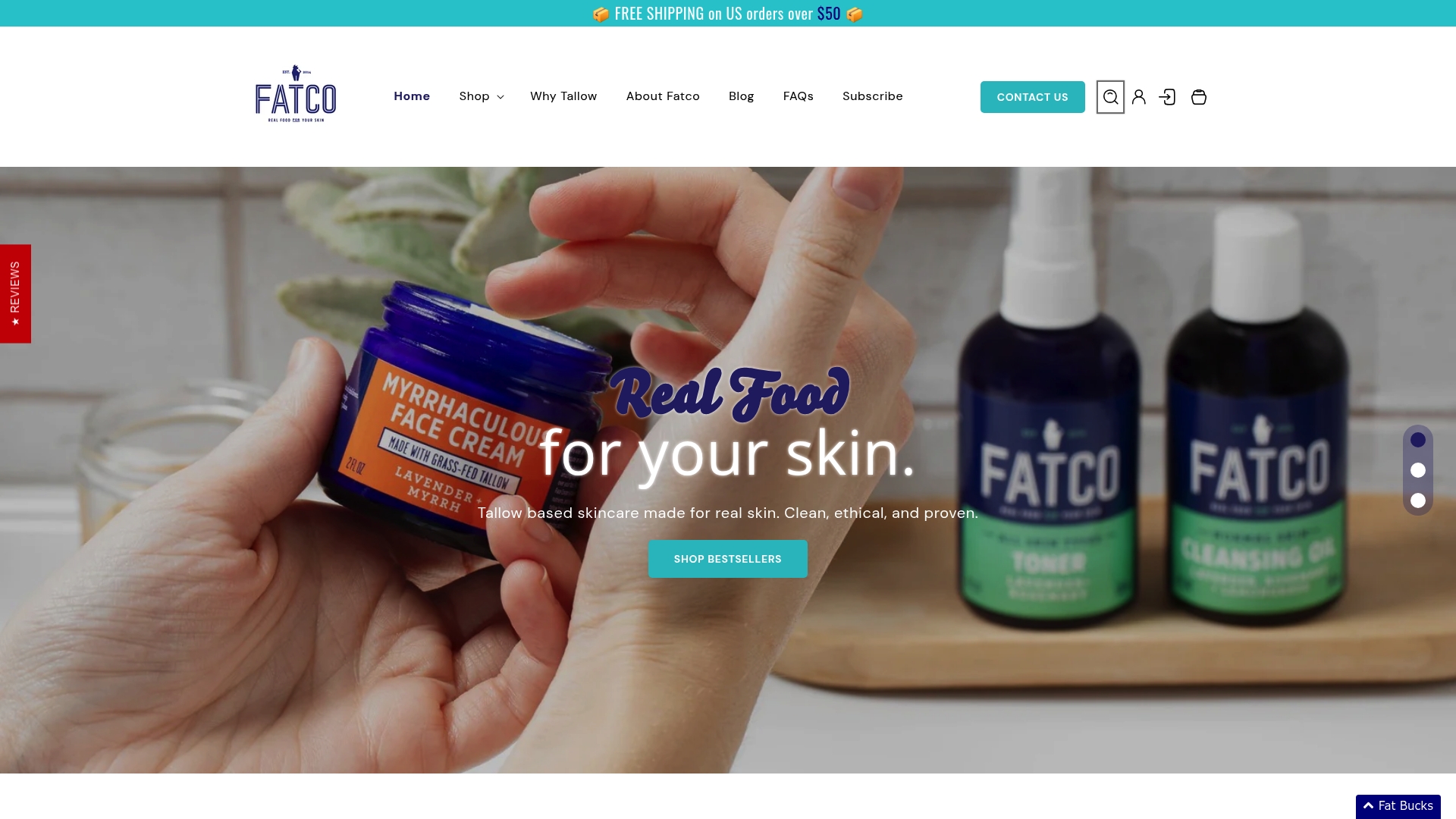 https://fatco.com