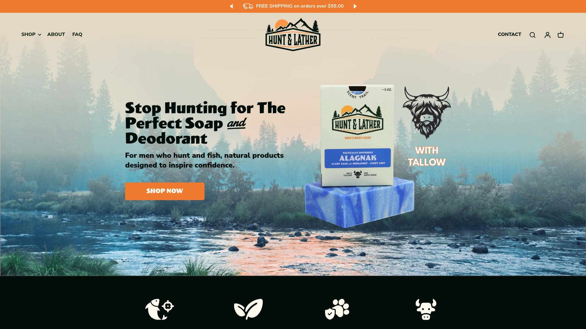 https://huntlather.com