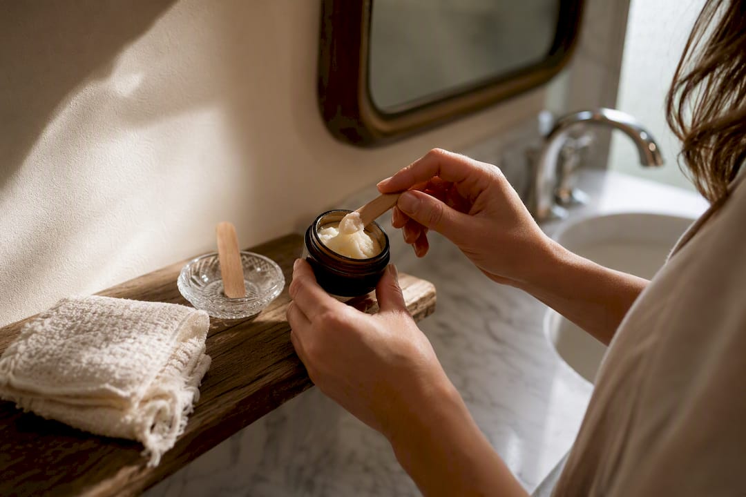 Beef Tallow for Skin: What It Does and Who Should Skip It