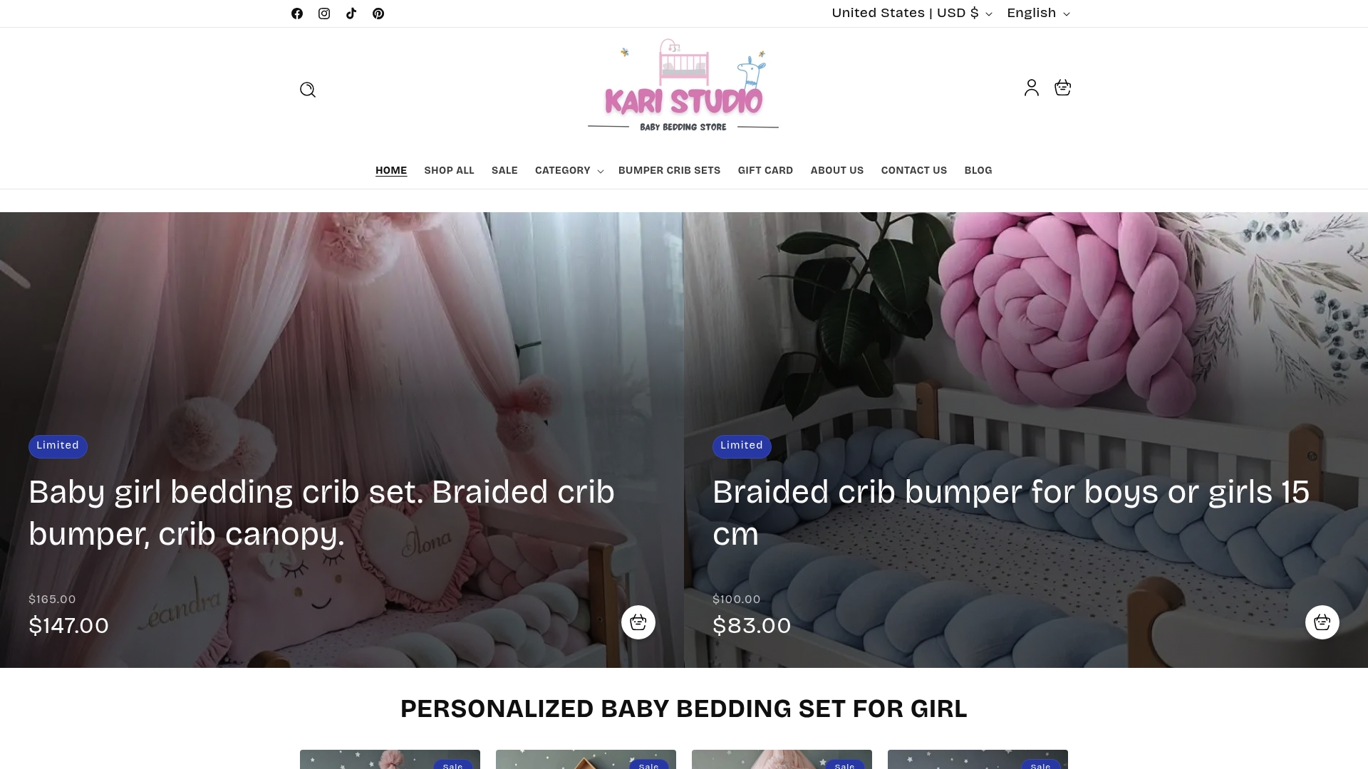 https://kari-studio.com
