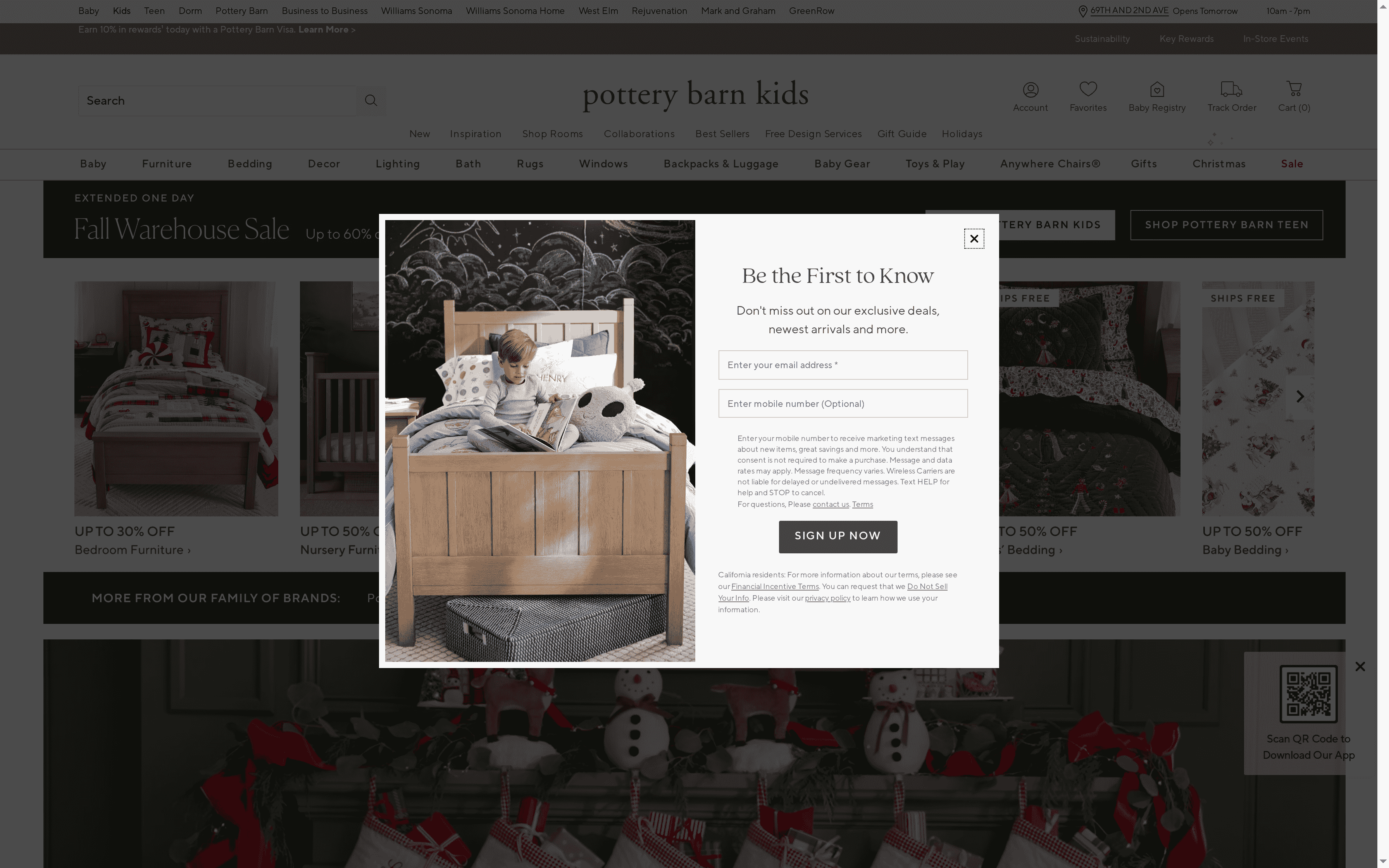 Captura de pantalla del producto