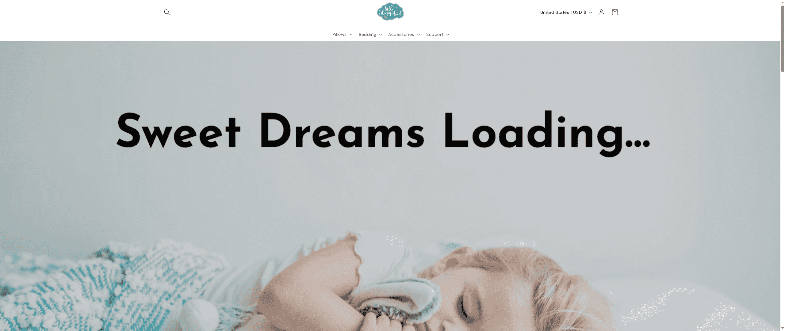 Captura de pantalla del producto