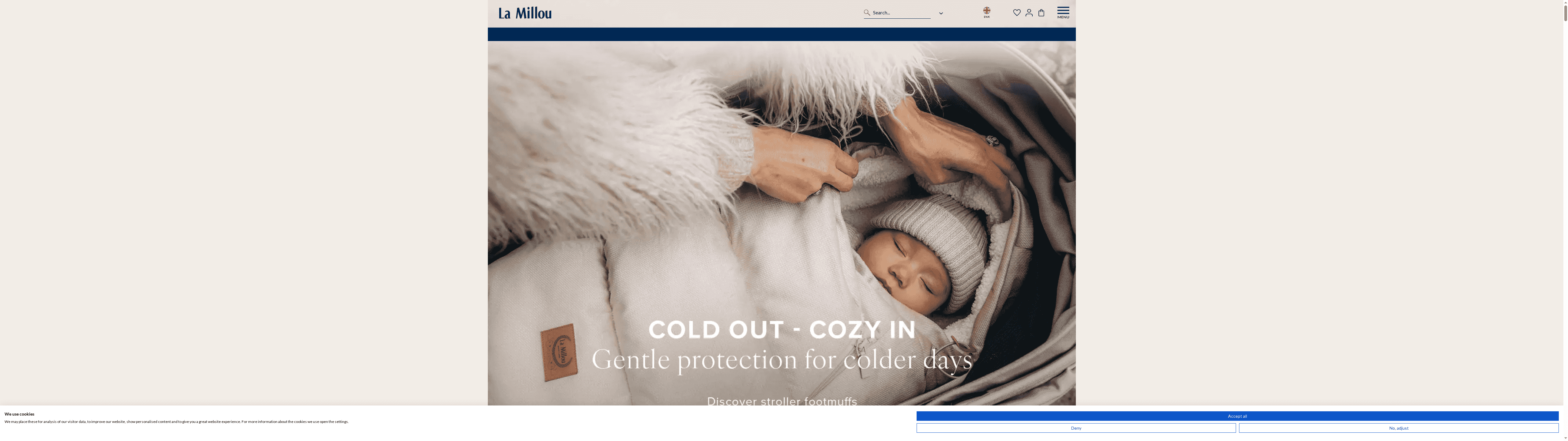 Captura de pantalla del producto