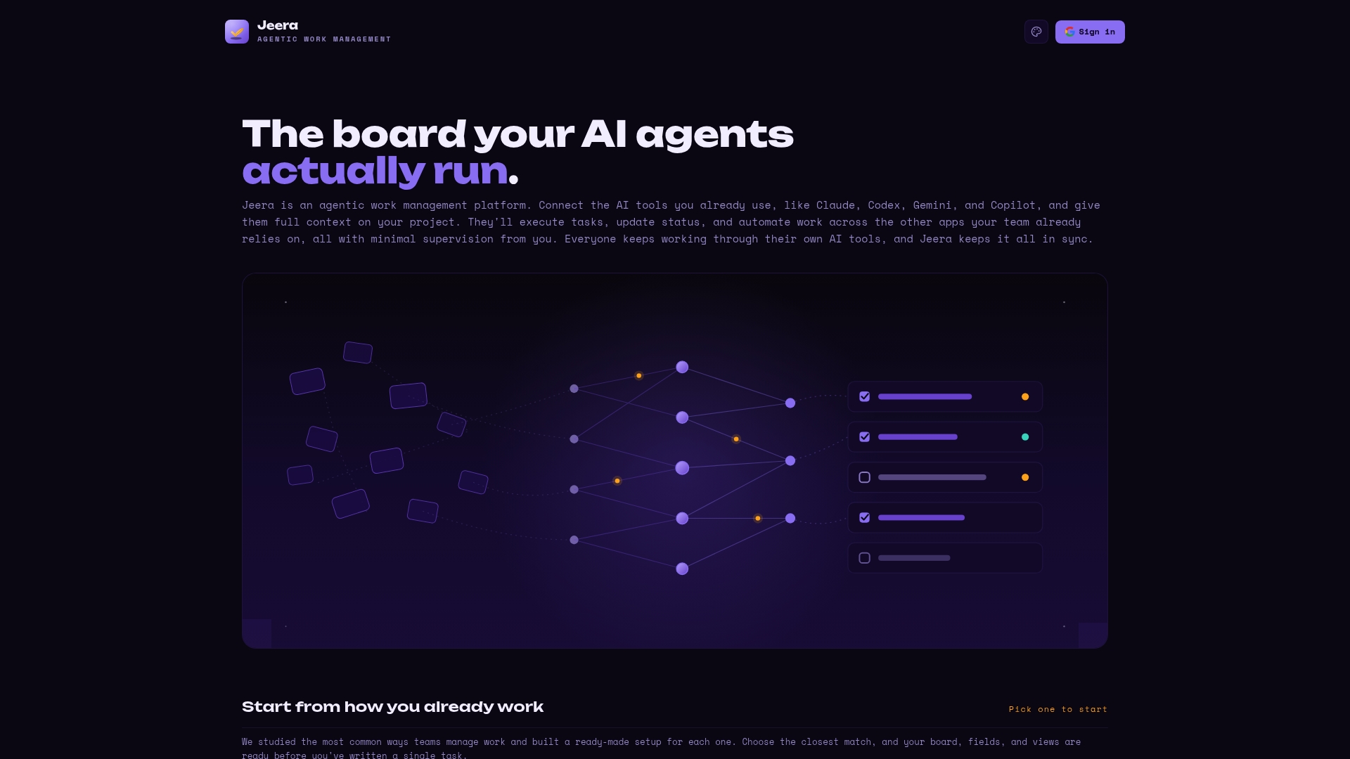 https://jeera.io
