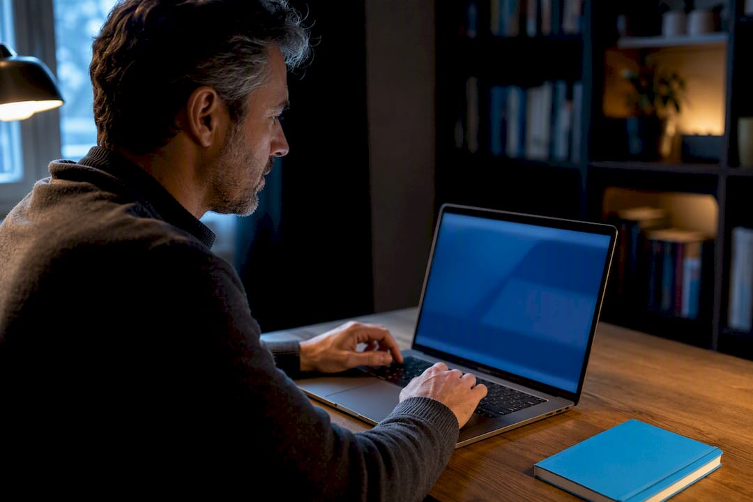Chiffrement d’un fichier avant son envoi vers le cloud