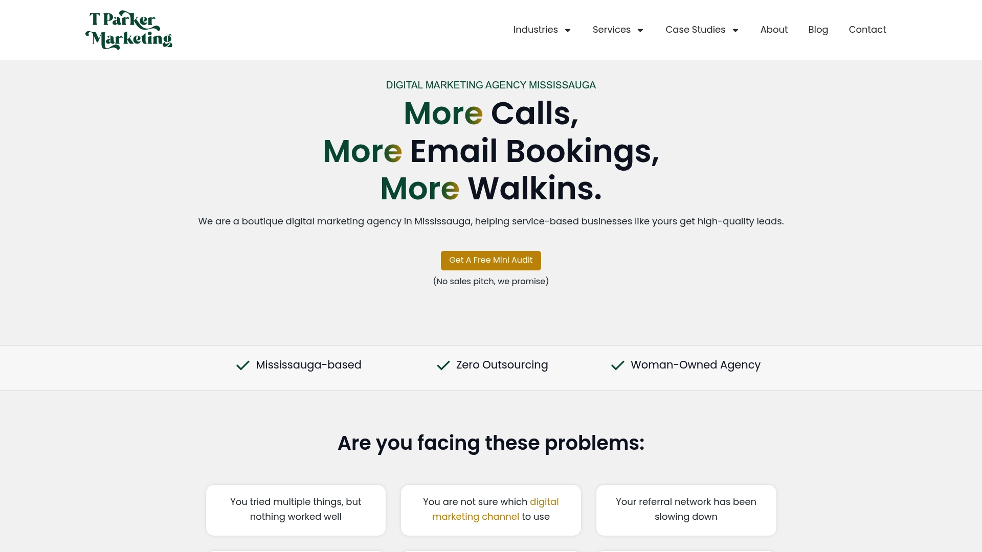 https://tparkermarketing.com