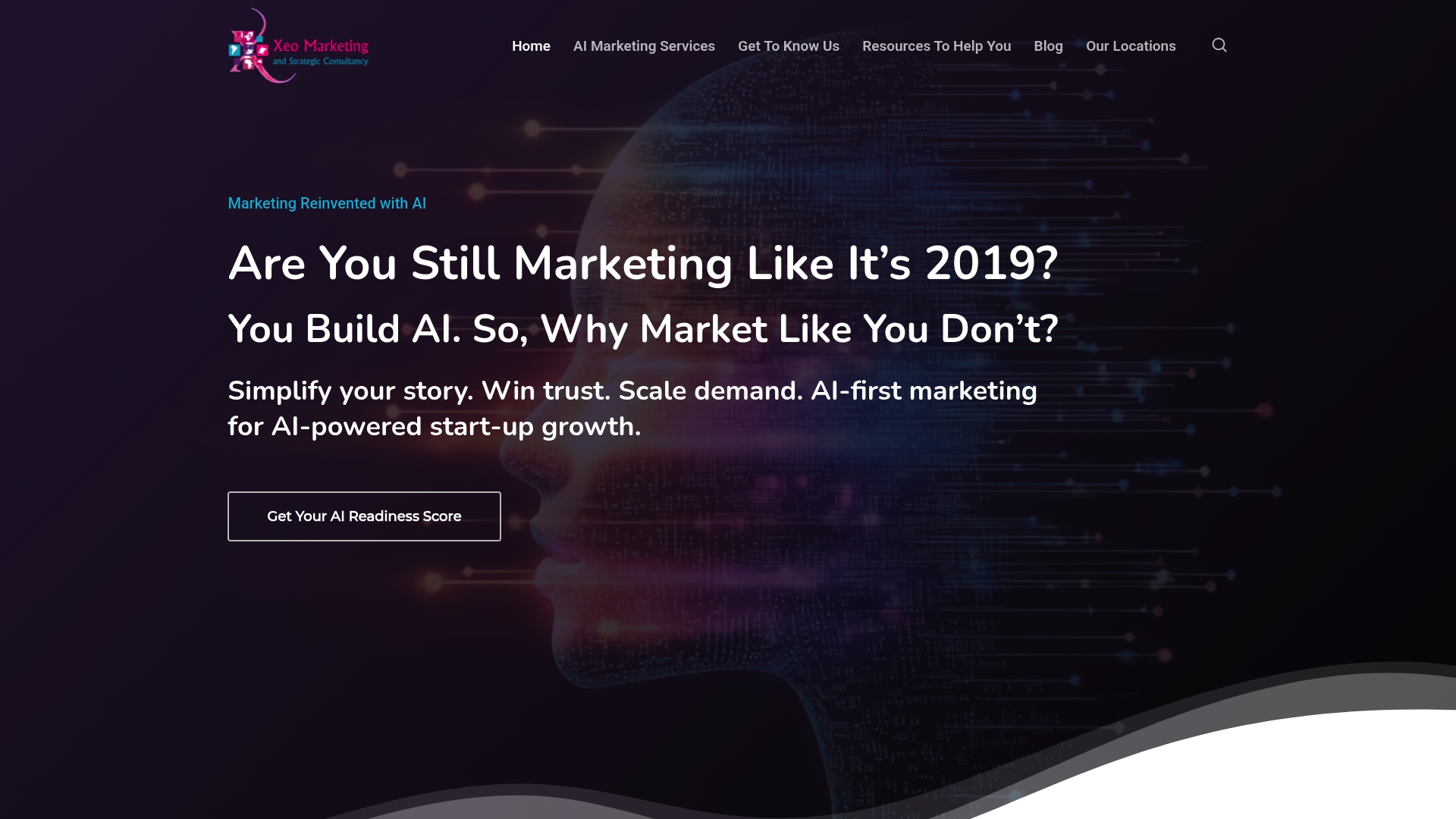 https://xeo.marketing