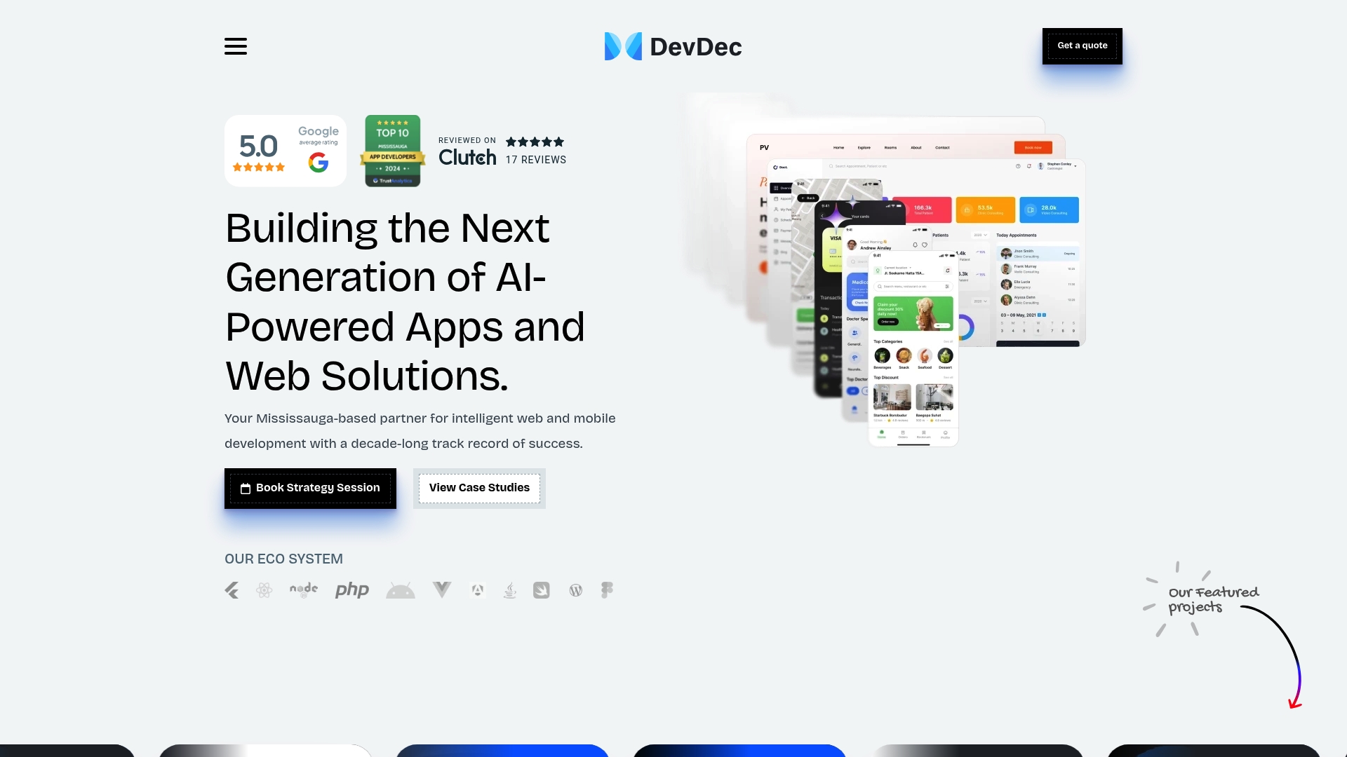 https://devdec.ca