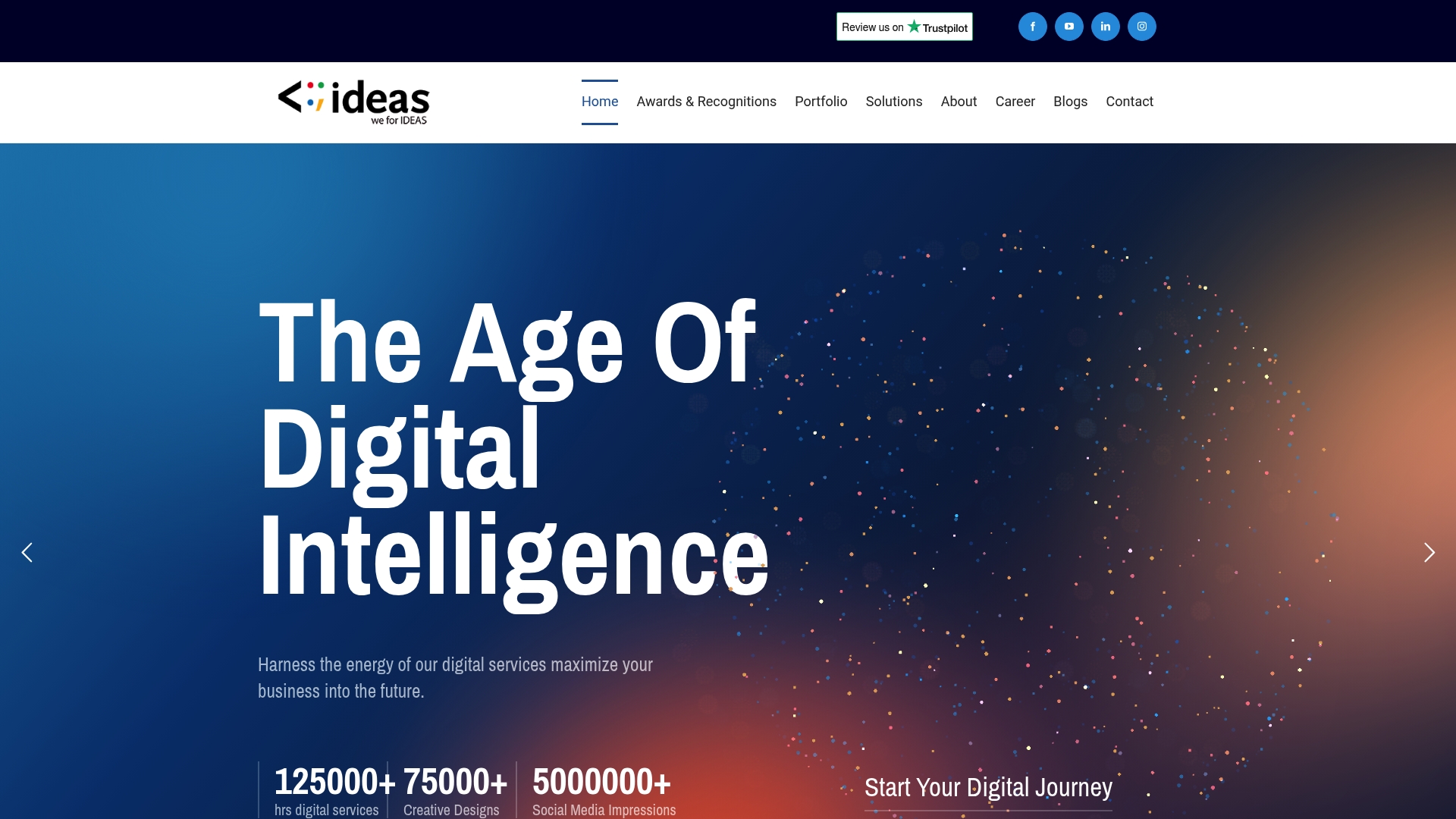 https://v4ideas.com