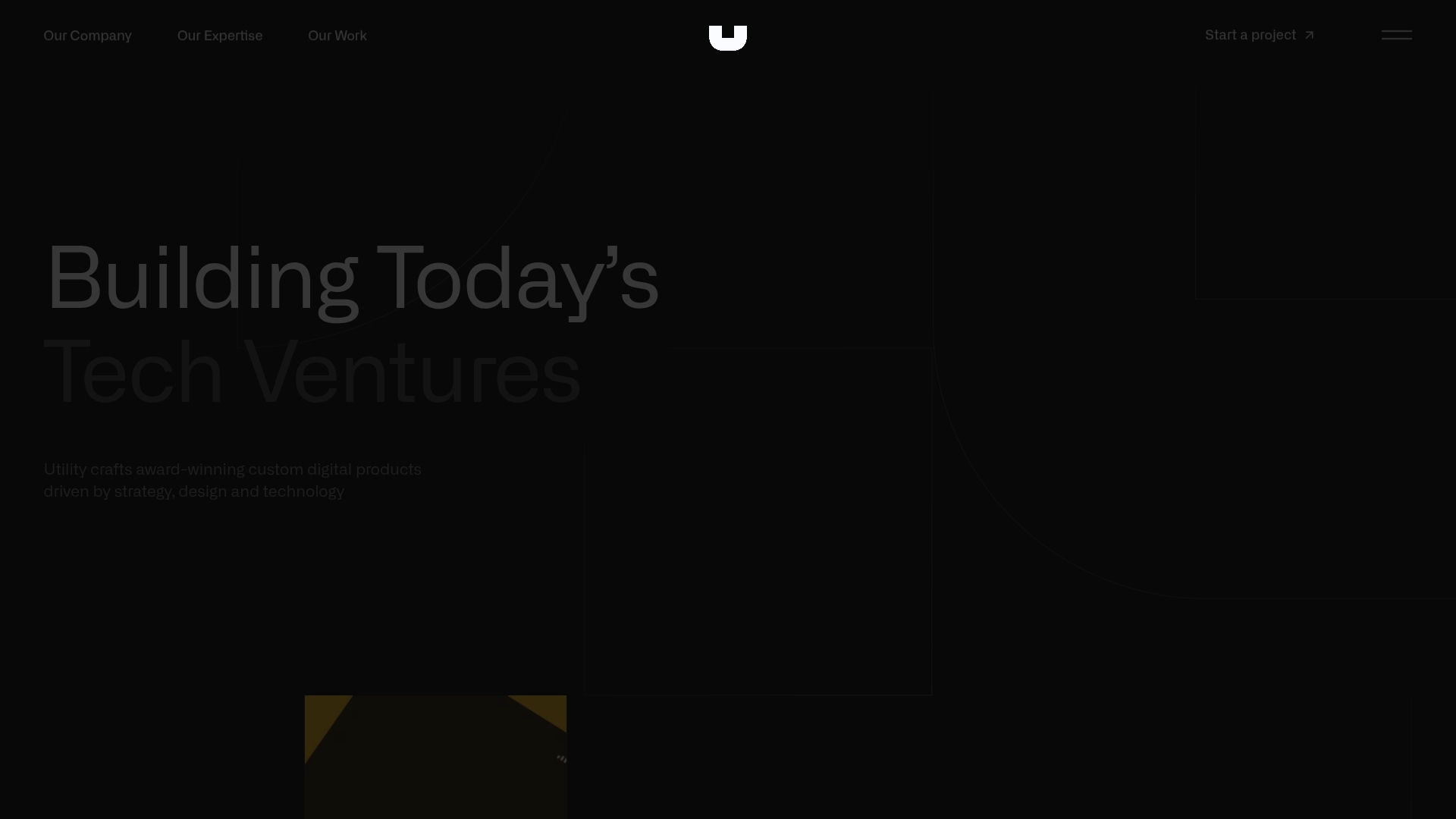 https://utility.agency