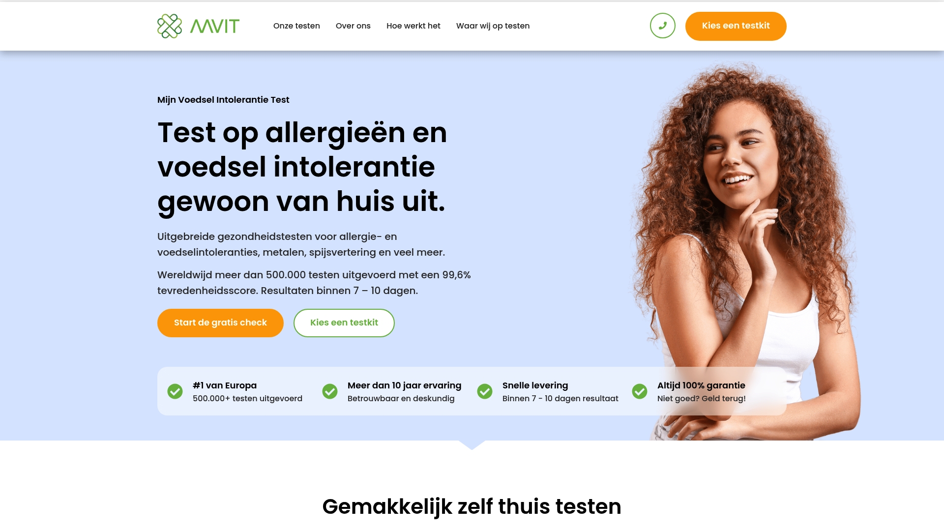 https://mijnvoedselintolerantietest.nl