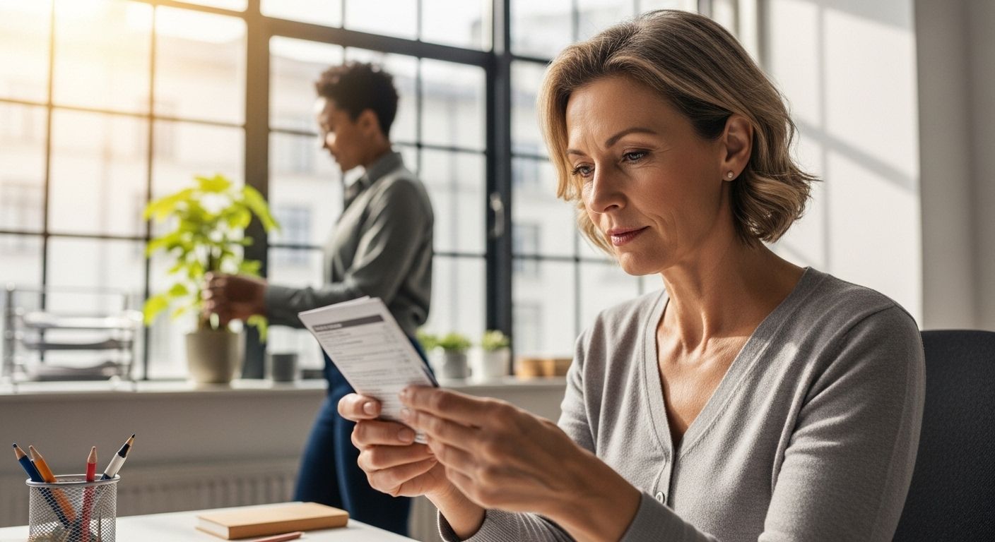 allergie voeding bewustzijn