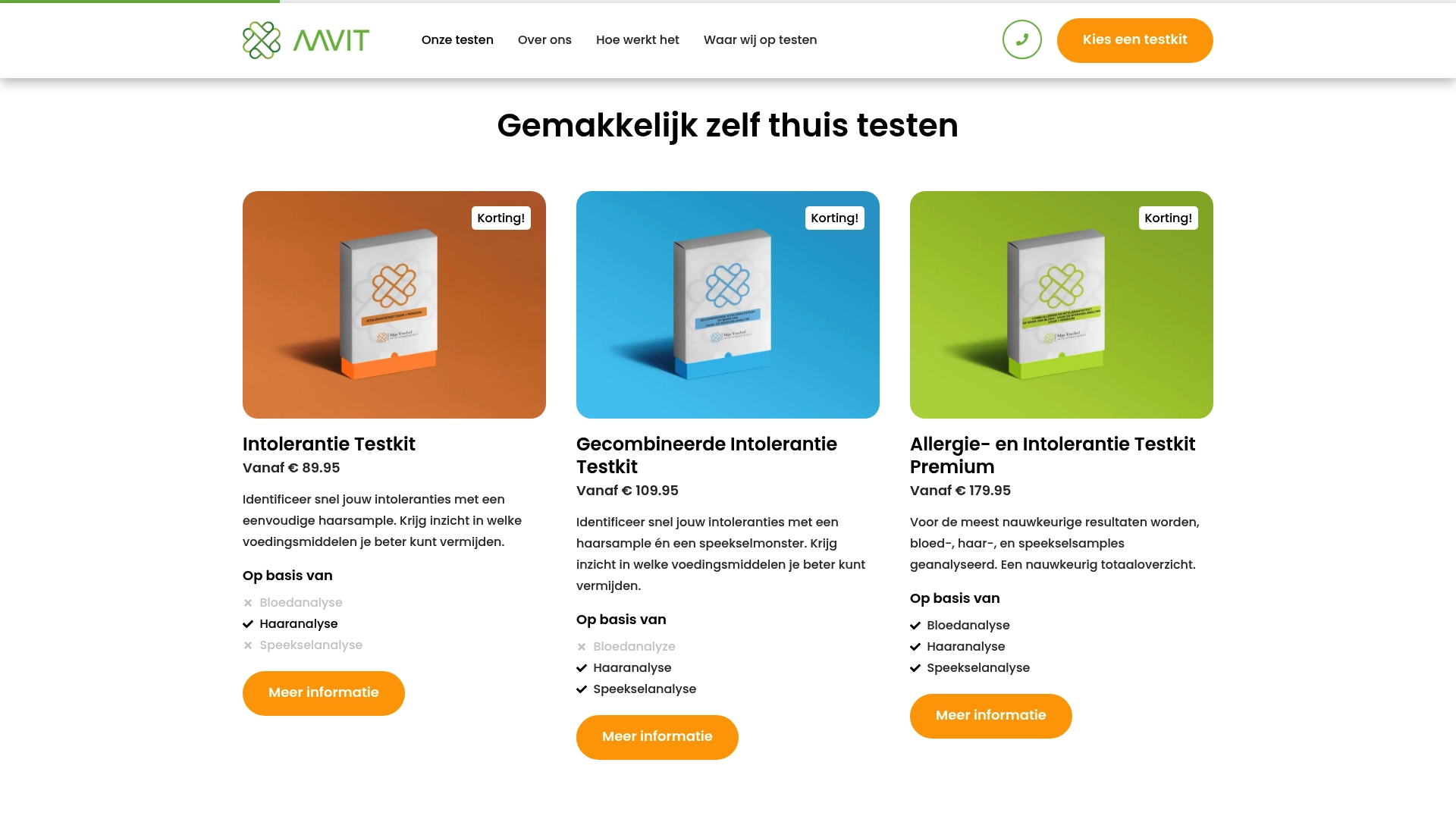 https://mijnvoedselintolerantietest.nl/#onze-testen