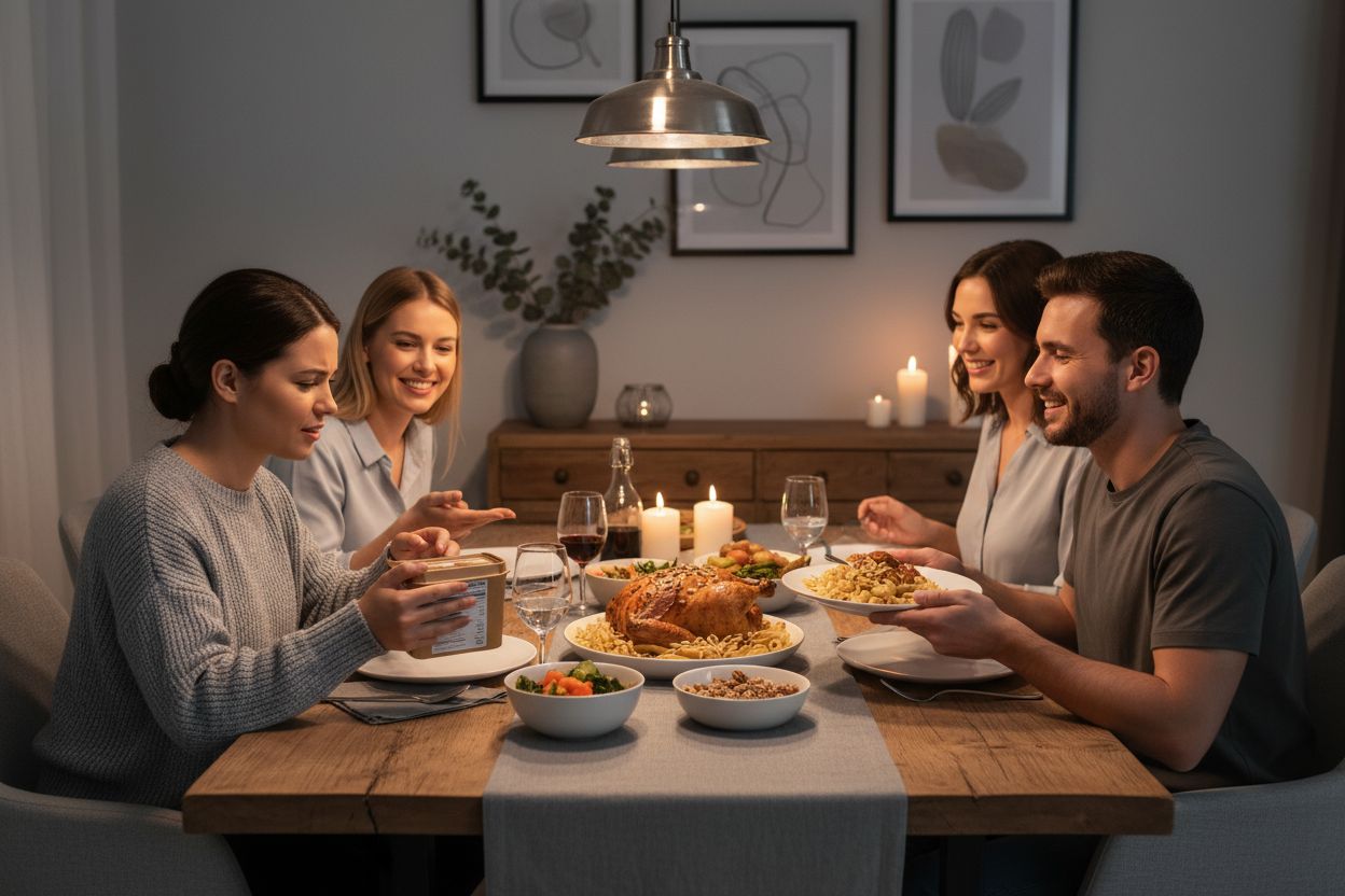 pijnboompitten notenallergie alternatief