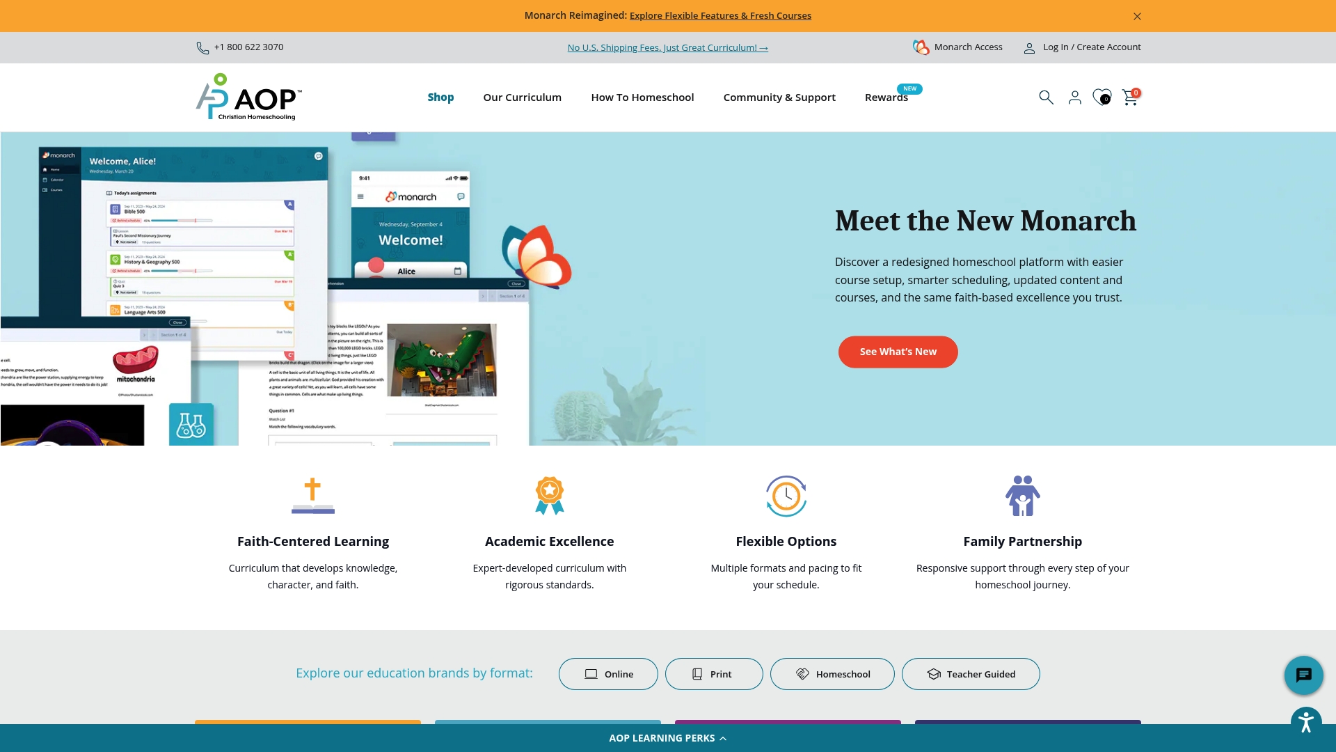 https://aop.com