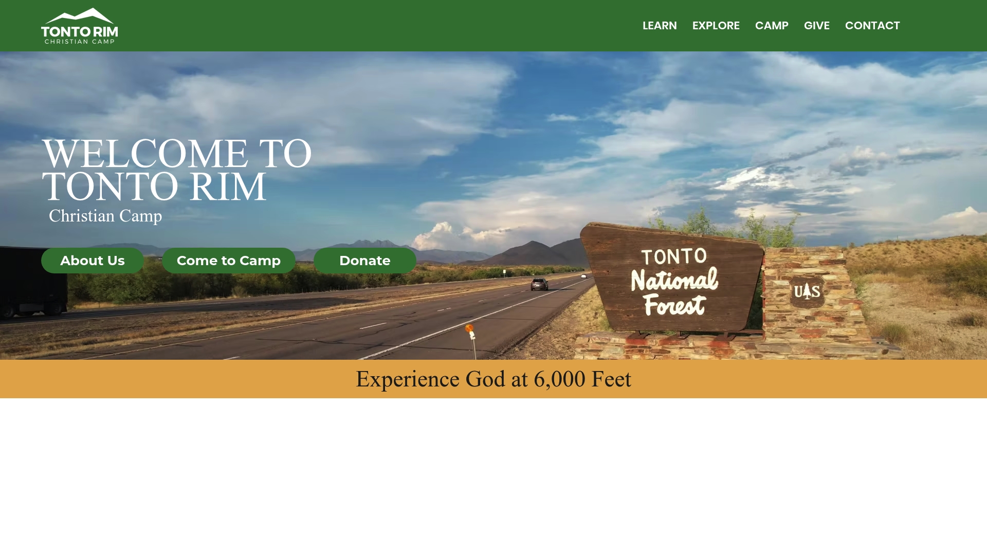https://tontorimcc.com
