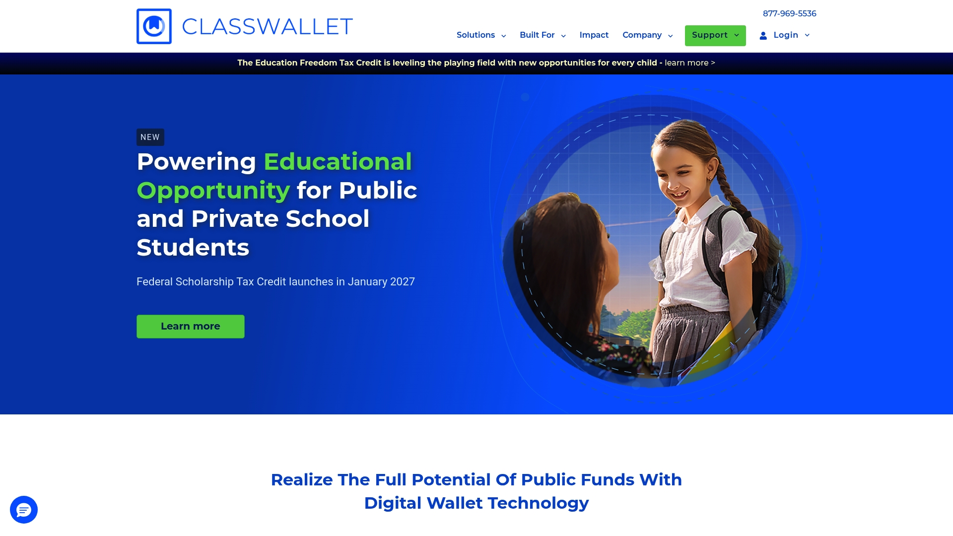 https://classwallet.com