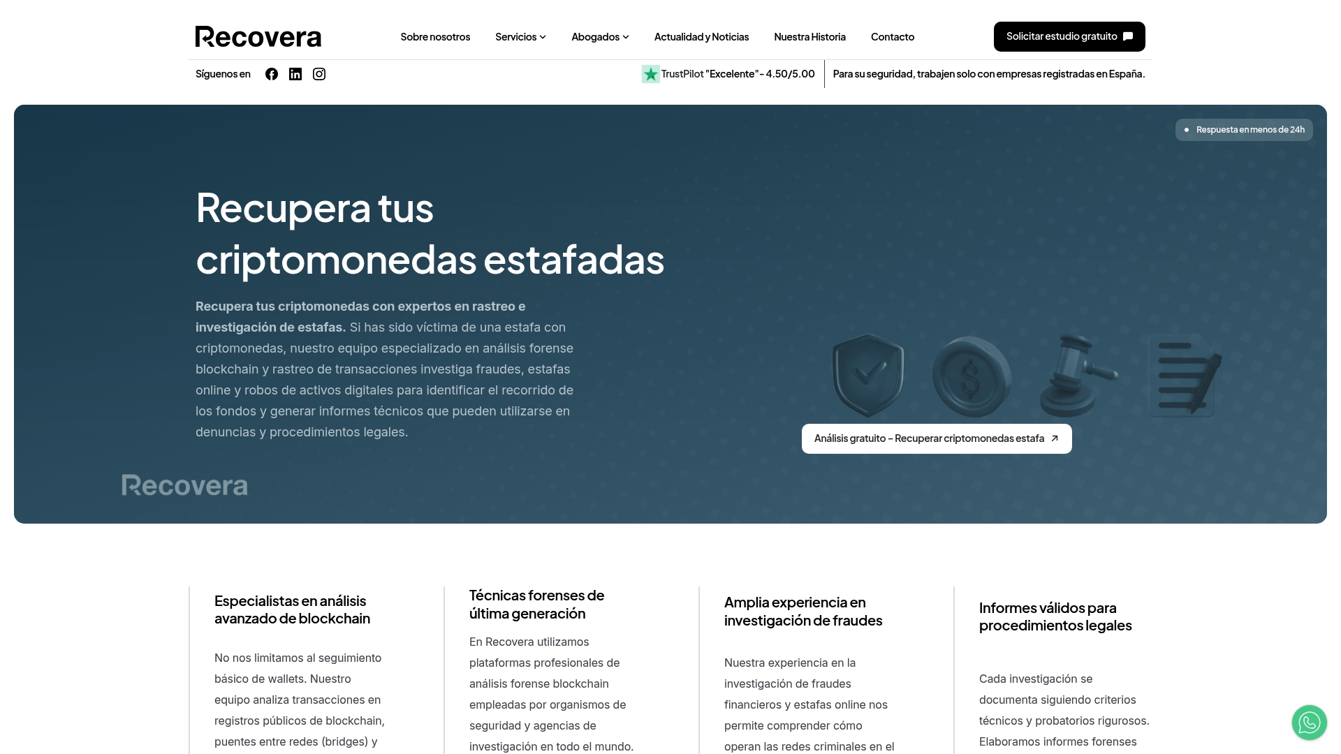 https://recovera.es