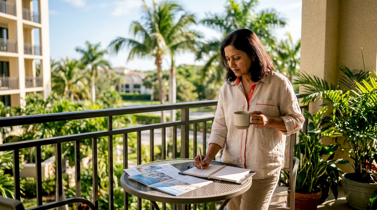 Relocating to Naples, Florida: Your 2026 Guide