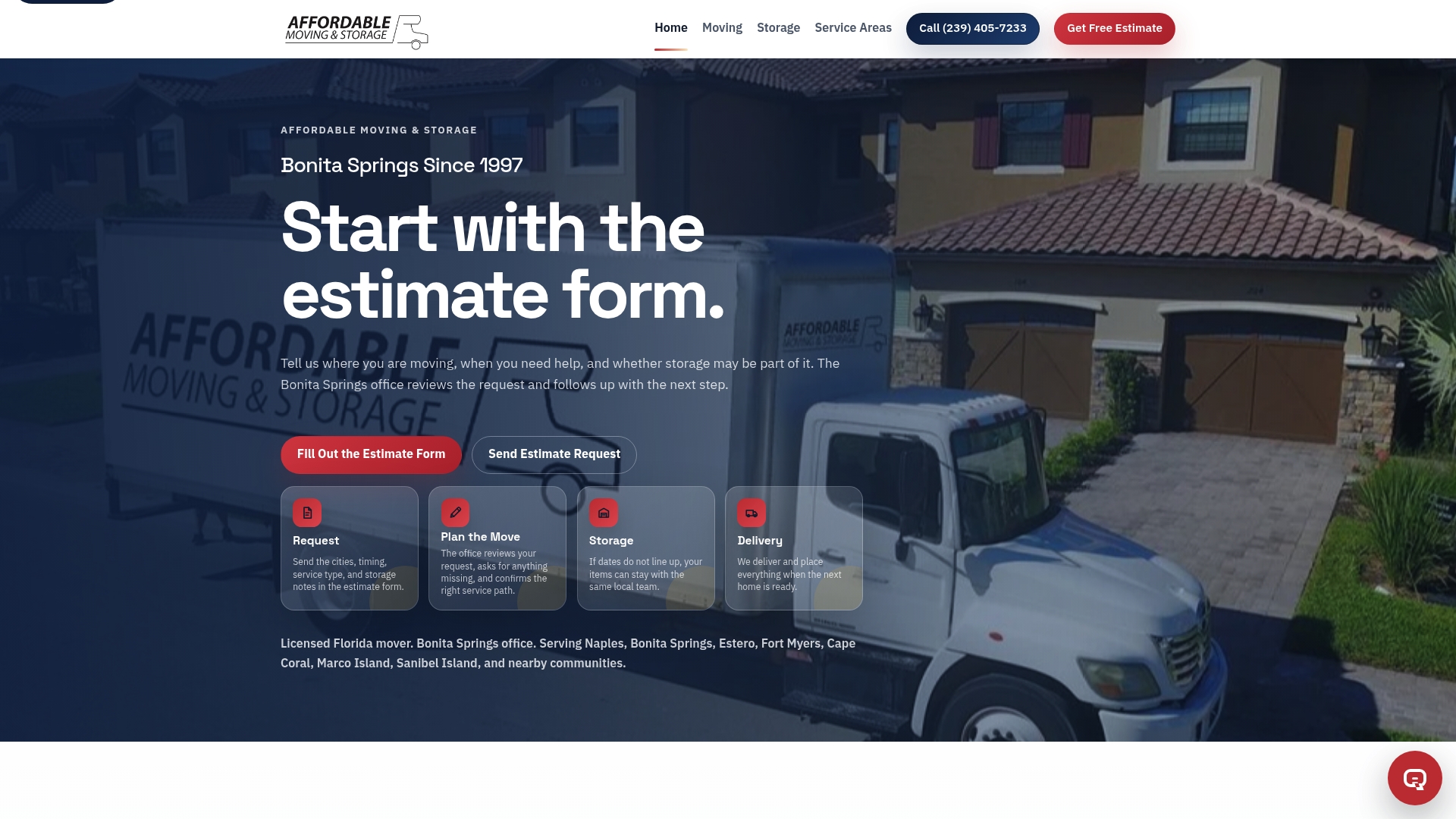 https://affordableflmoving.com
