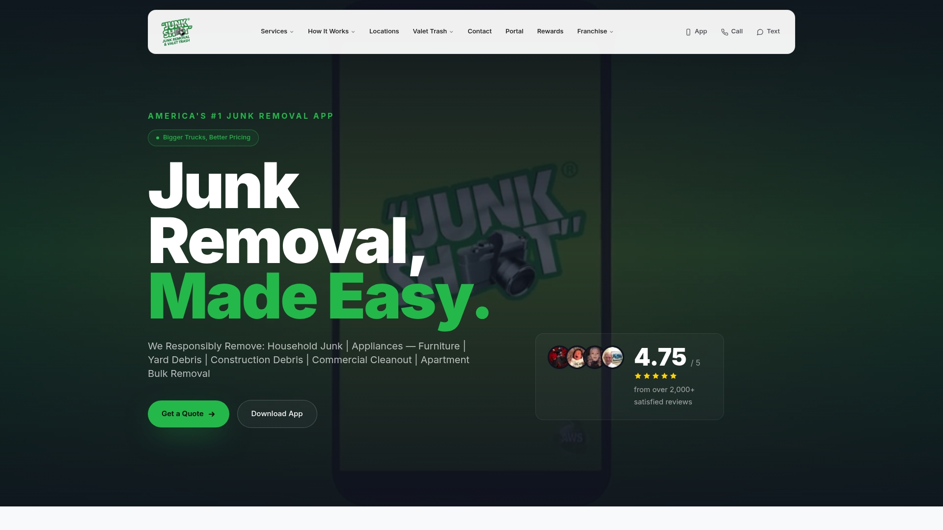 https://junkshotapp.com