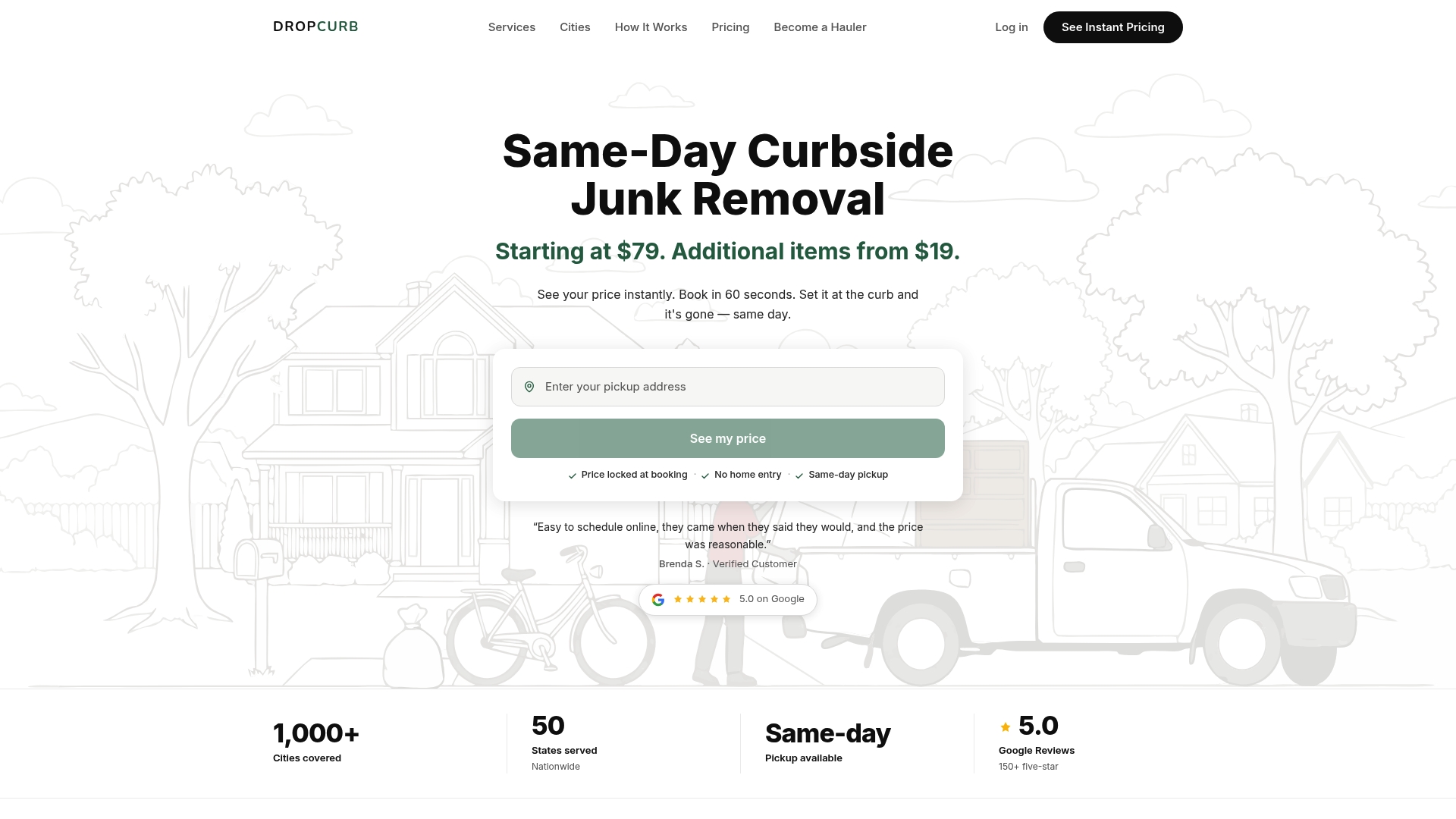 https://dropcurb.com