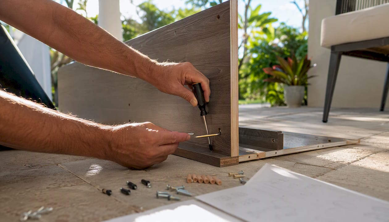 IKEA Assembly Cost: TaskRabbit Pricing and Booking Guide