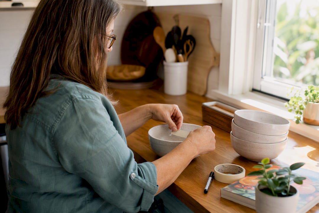 Estate Cleanout Checklist: A Step-by-Step Guide for Executors