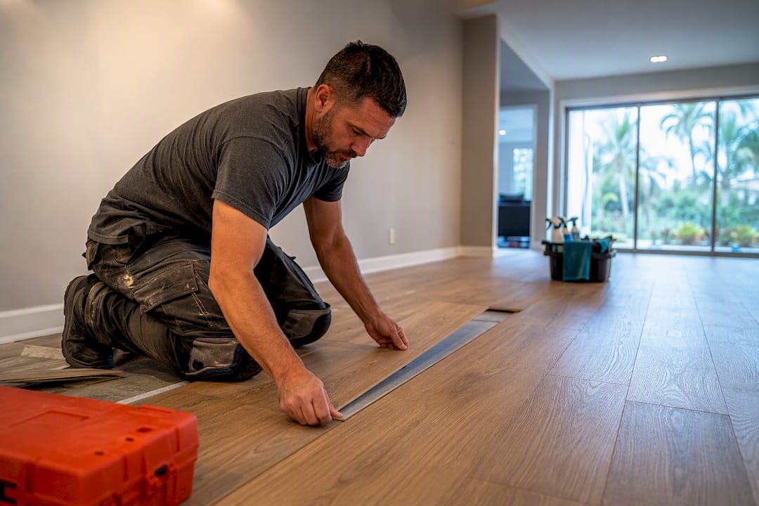 3–5 Day Turnover: Sequencing First Make Ready Plan for Landlords