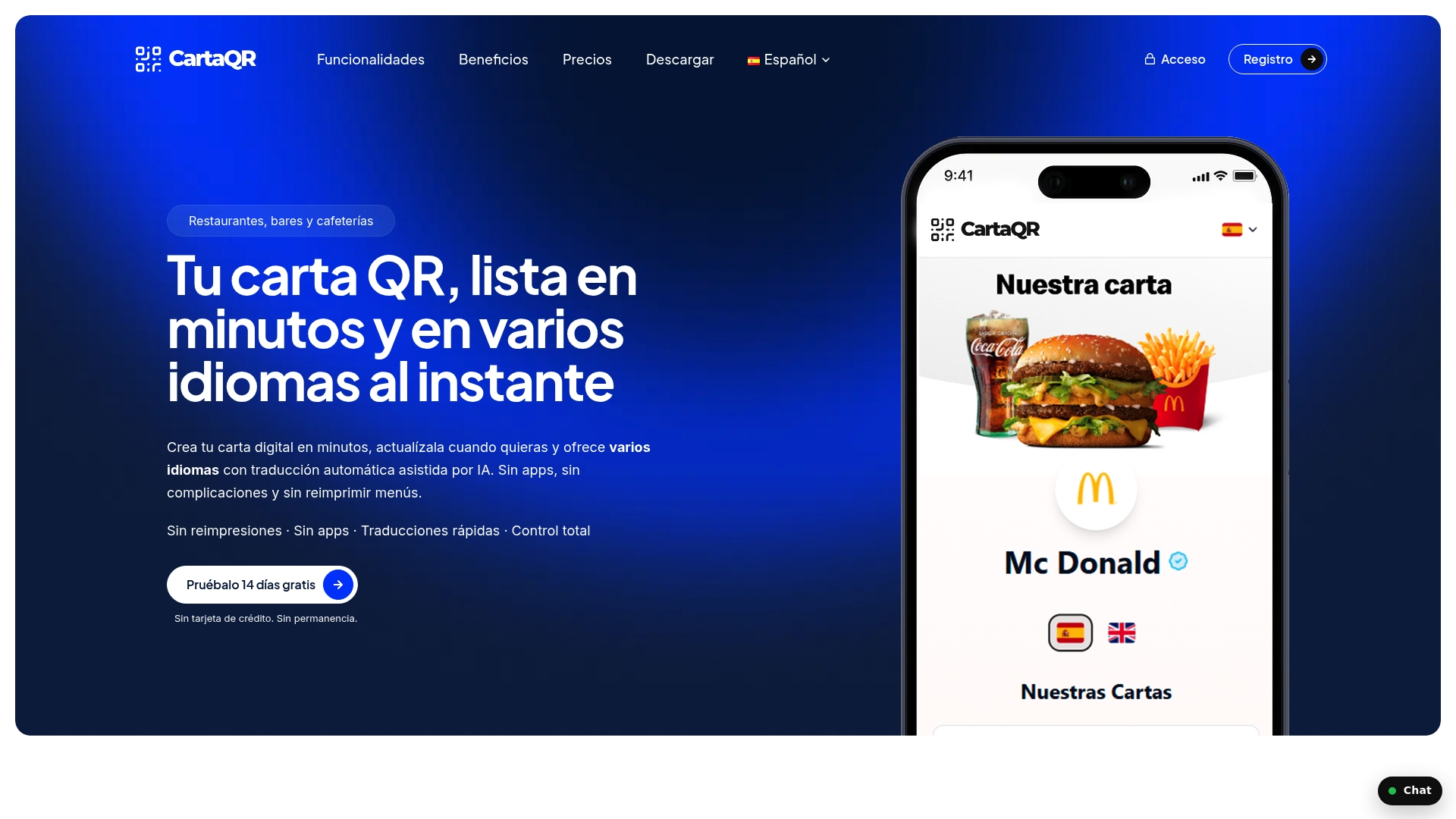 https://cartaqr.eu