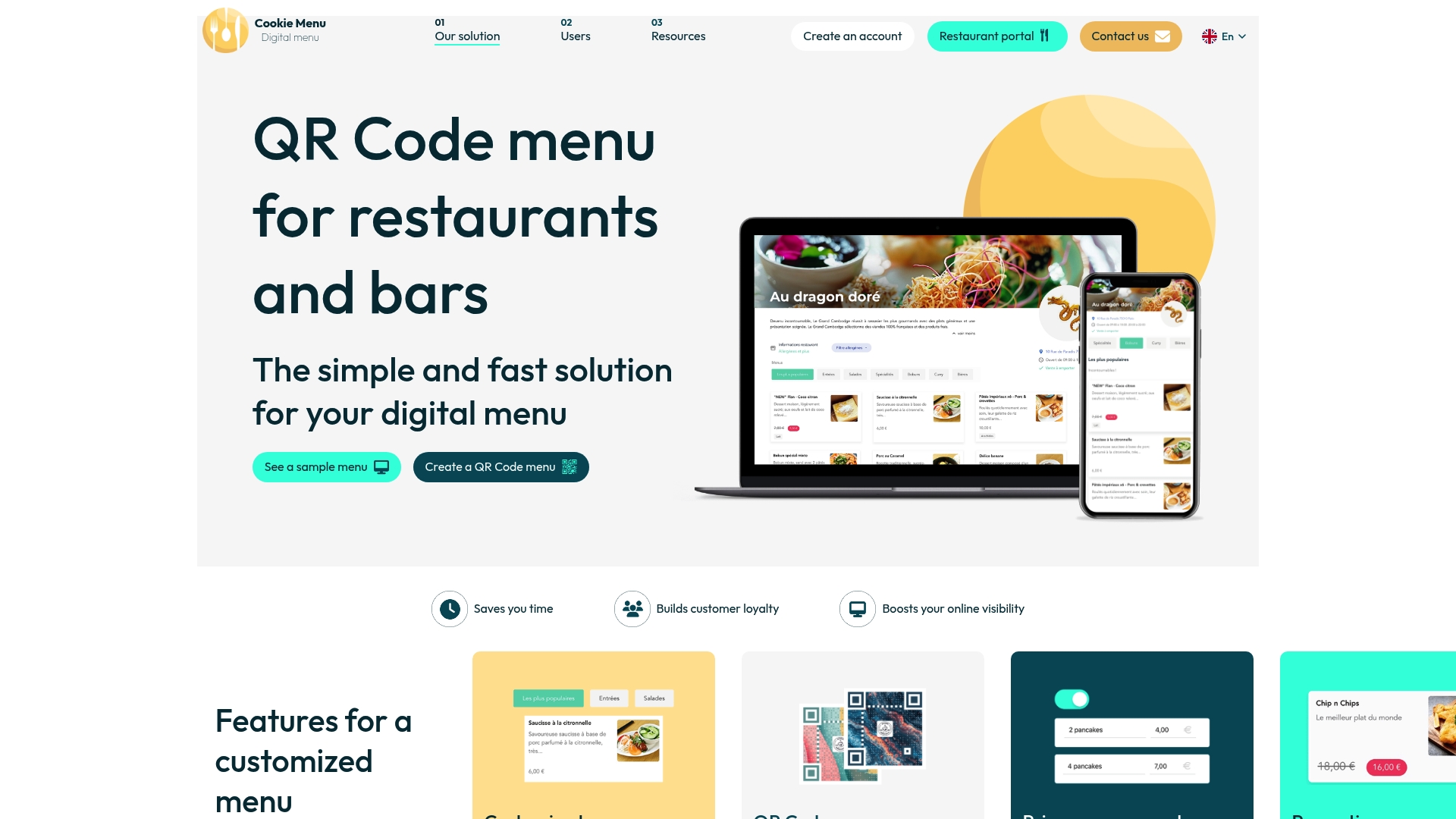 https://cookie.menu