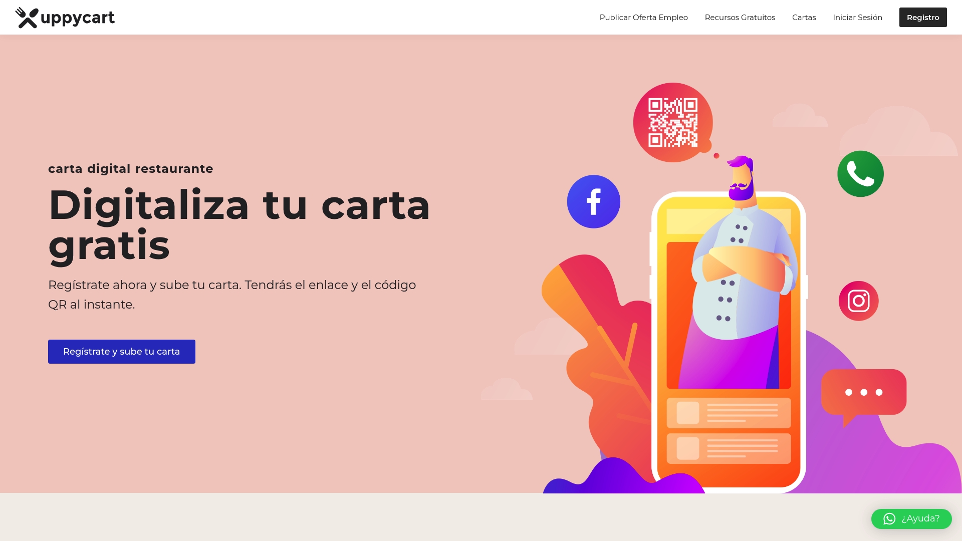 https://uppycart.com