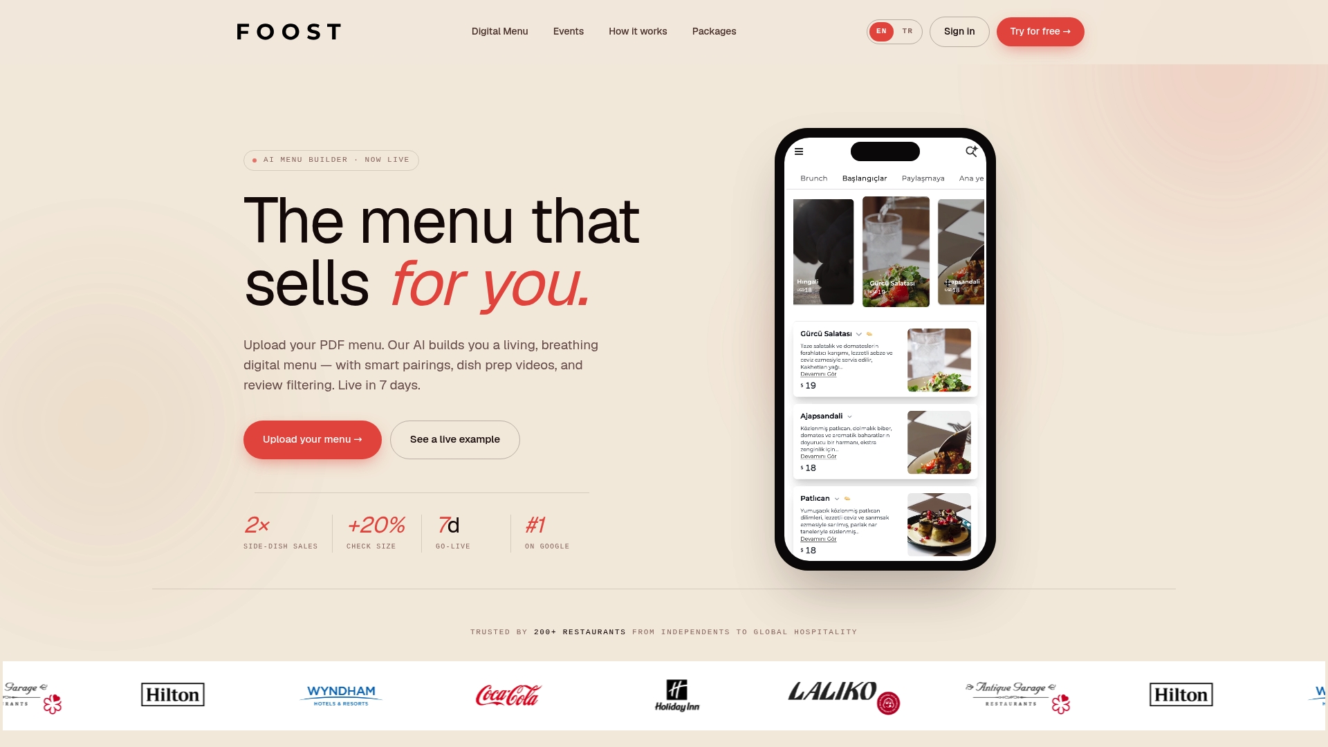 https://thefoost.com