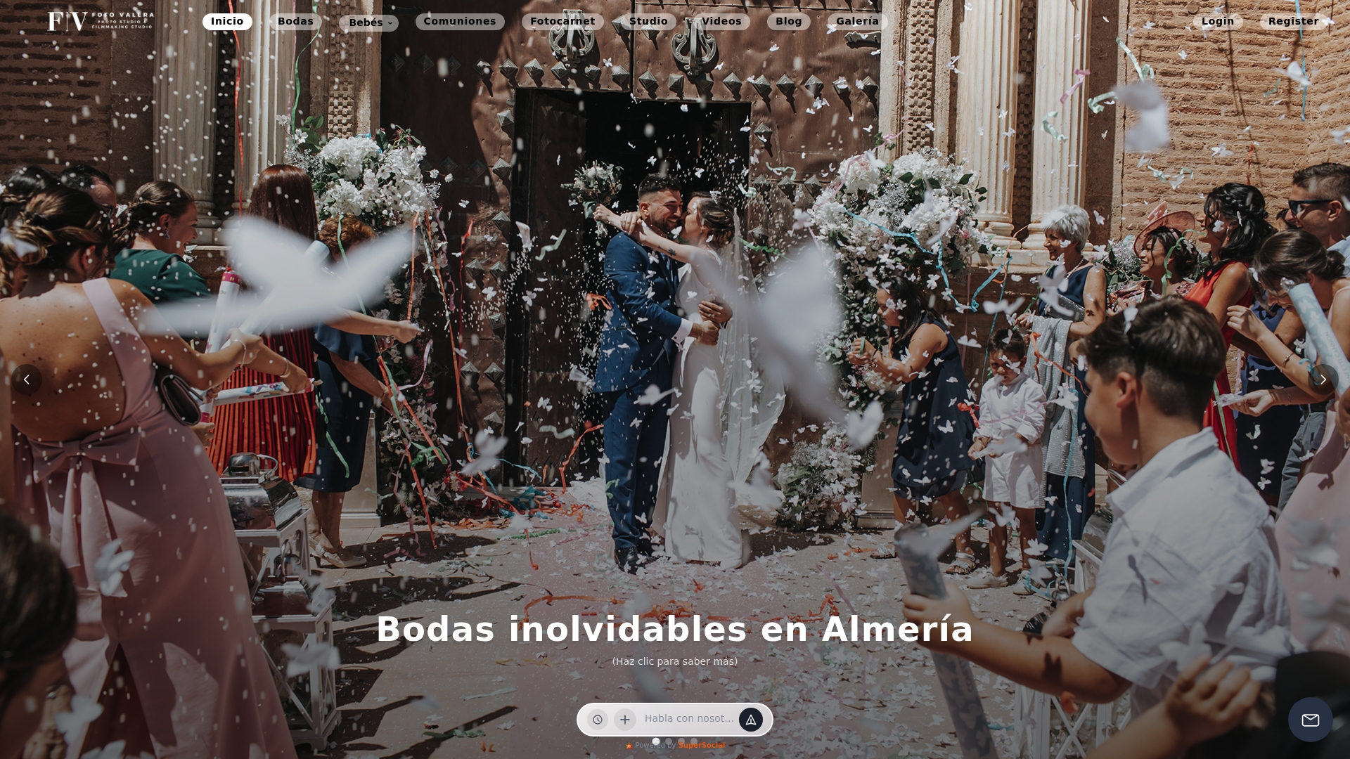 https://fotovalera.es