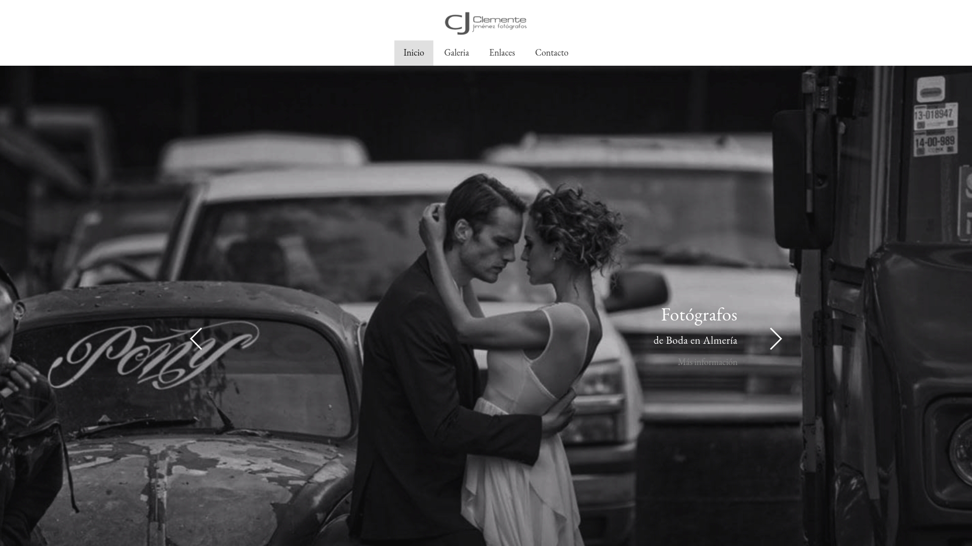 https://clementefotografos.com