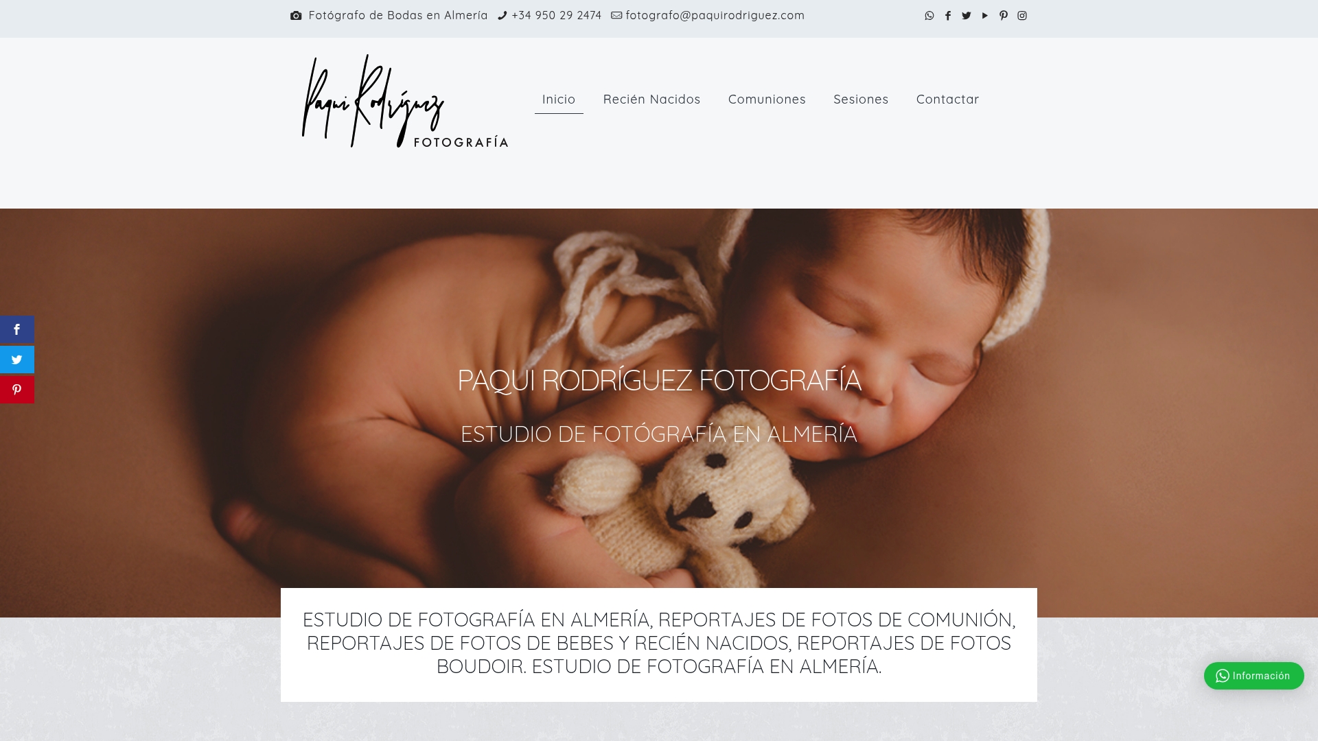https://paquirodriguez.com