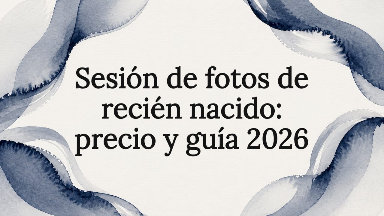 Imagen decorativa para acompañar el título del artículo
