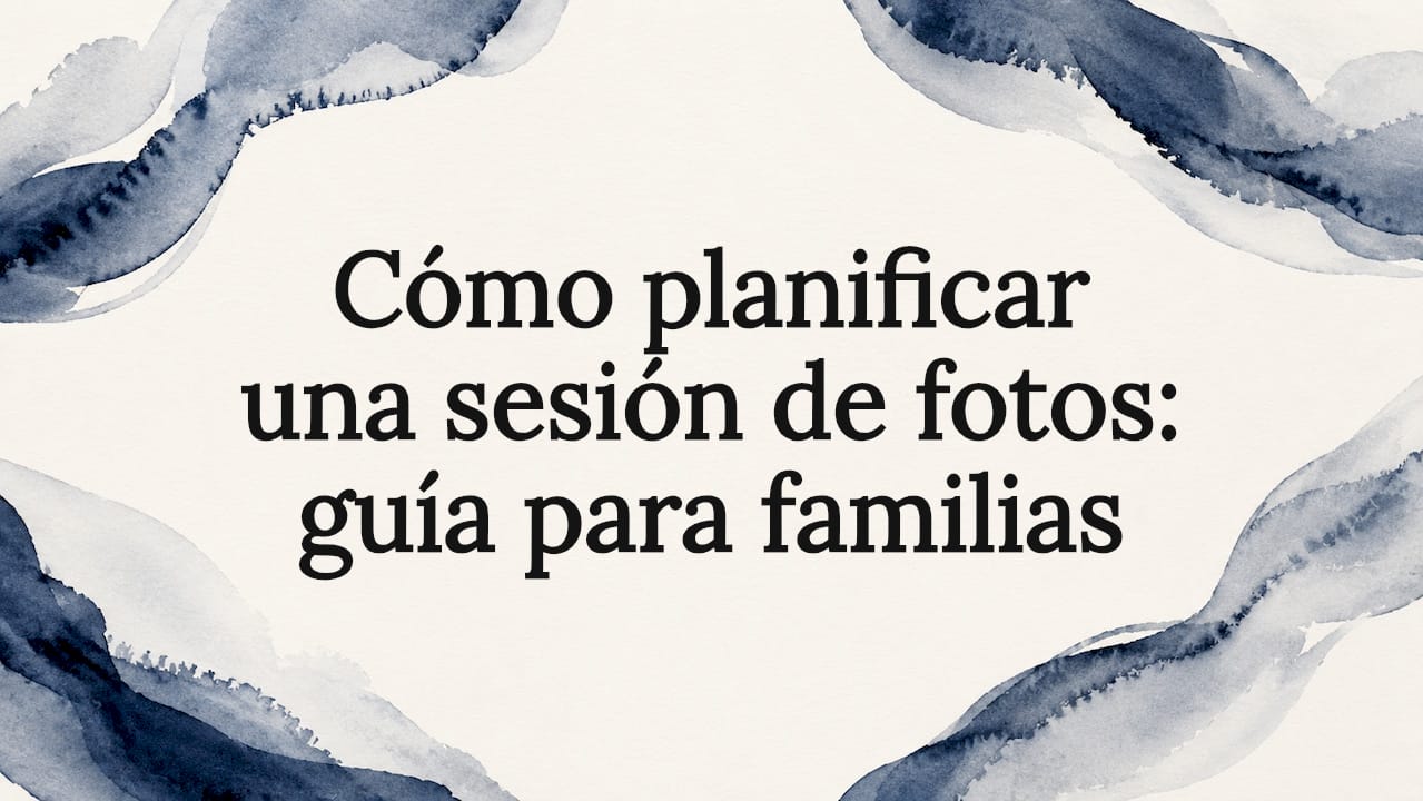 Imagen decorativa para ilustrar la portada del artículo
