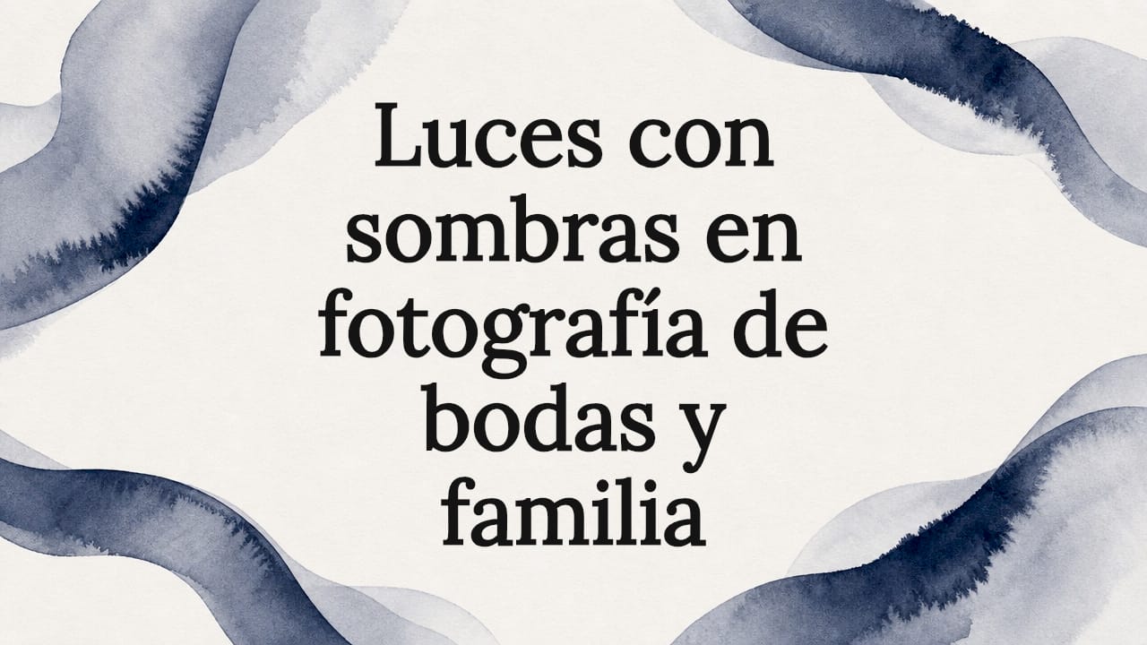 Ilustración ornamental para la portada