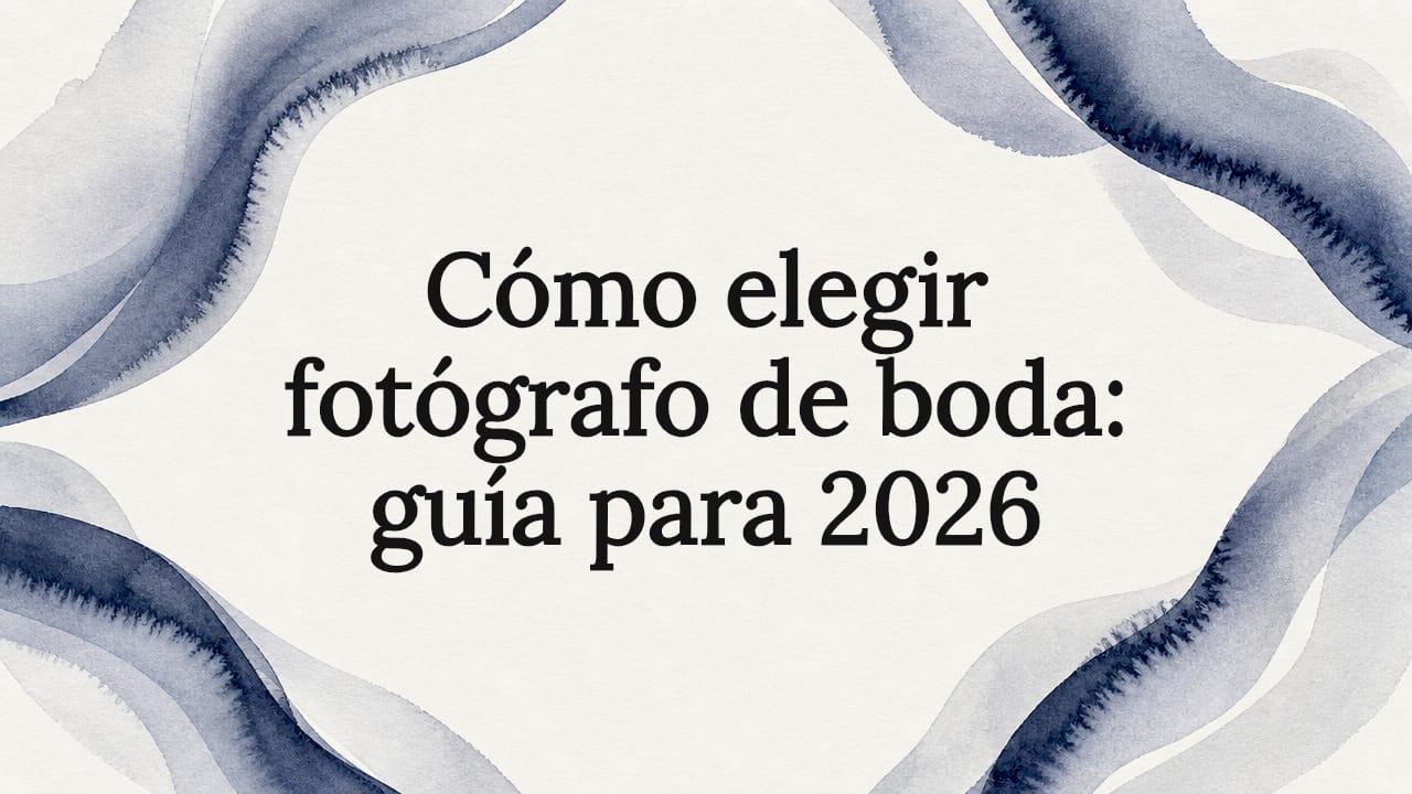 Ilustración ornamental para acompañar el título principal