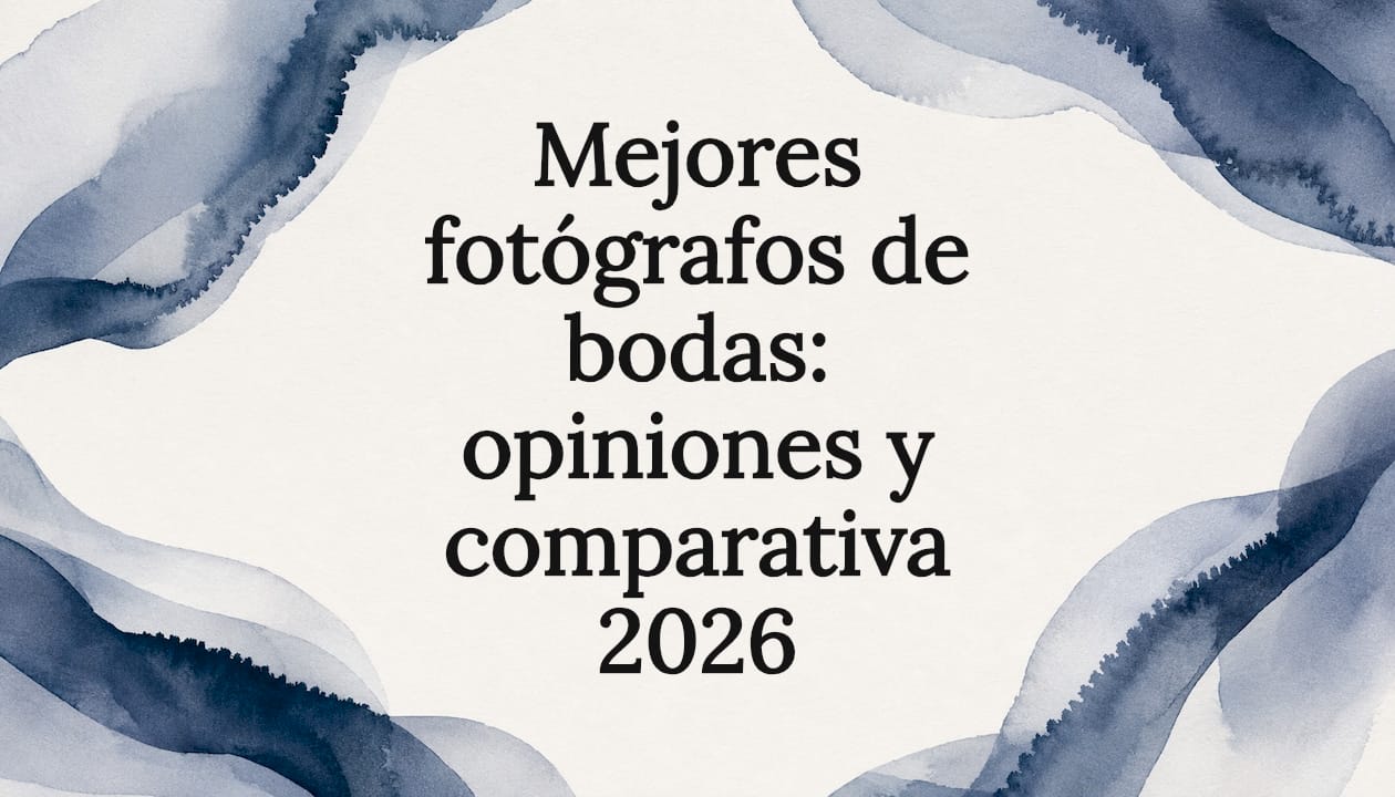 Imagen ilustrativa para acompañar la portada del artículo