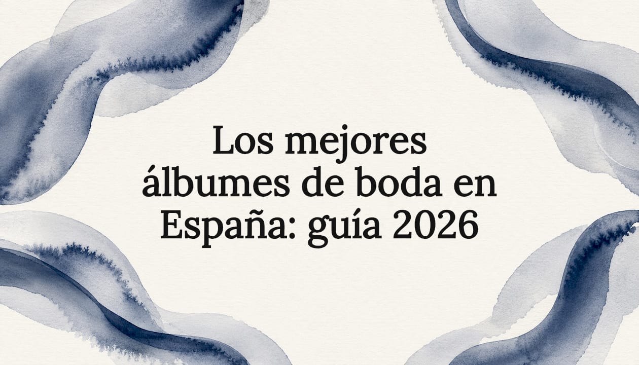 Imagen decorativa para acompañar la portada del artículo