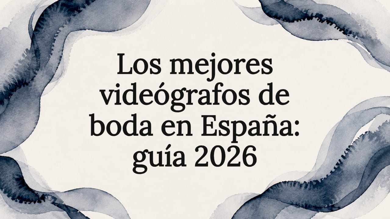 Imagen decorativa para la portada