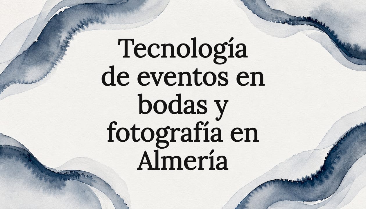 Imagen decorativa para la portada del artículo