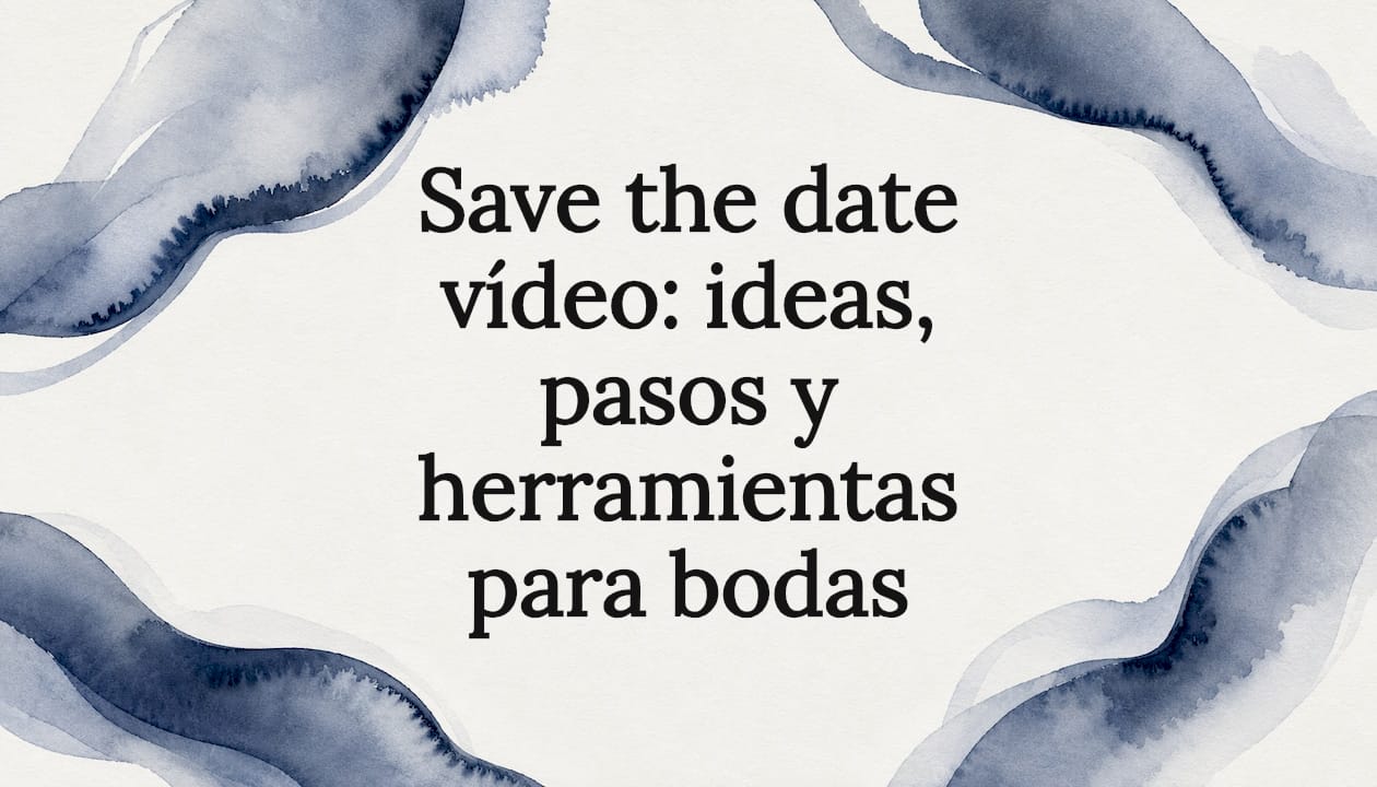 Imagen ilustrativa para acompañar la portada del artículo